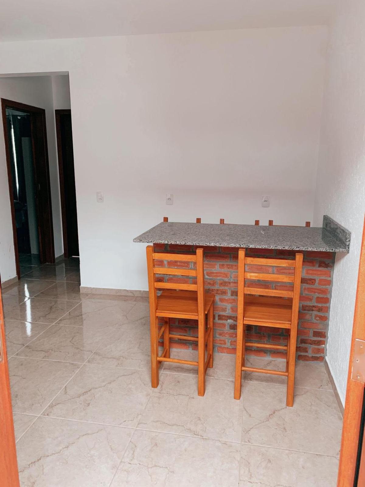 Pousada Dunas Da Joaquina Suítes