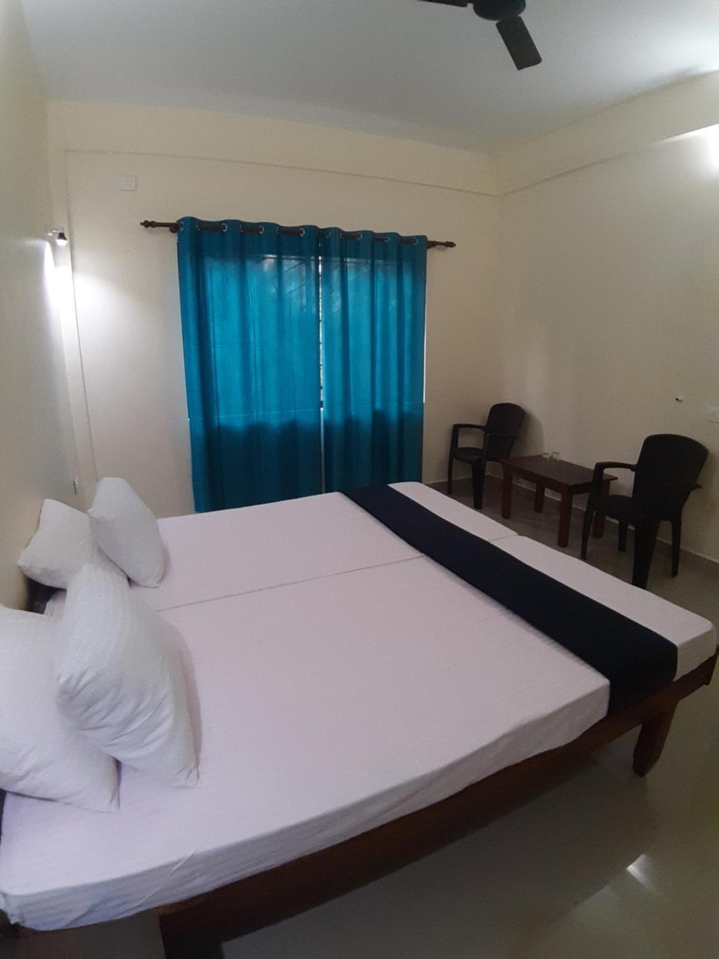 Cochin Vacations - Shamrock Inn - Property Image 4