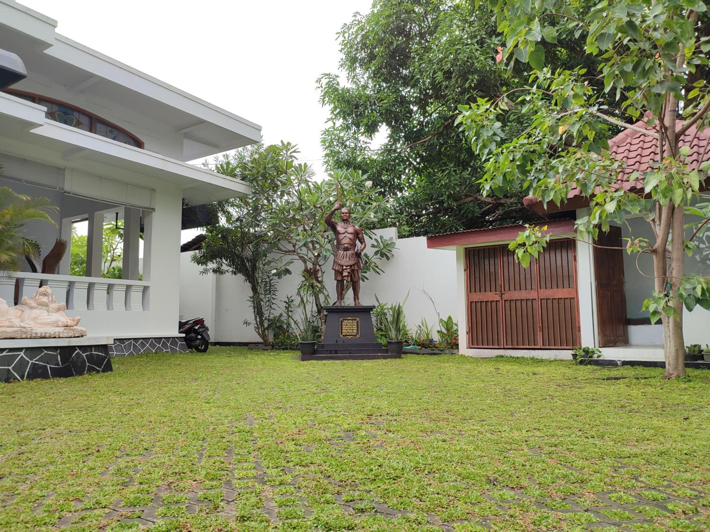 Photo 24