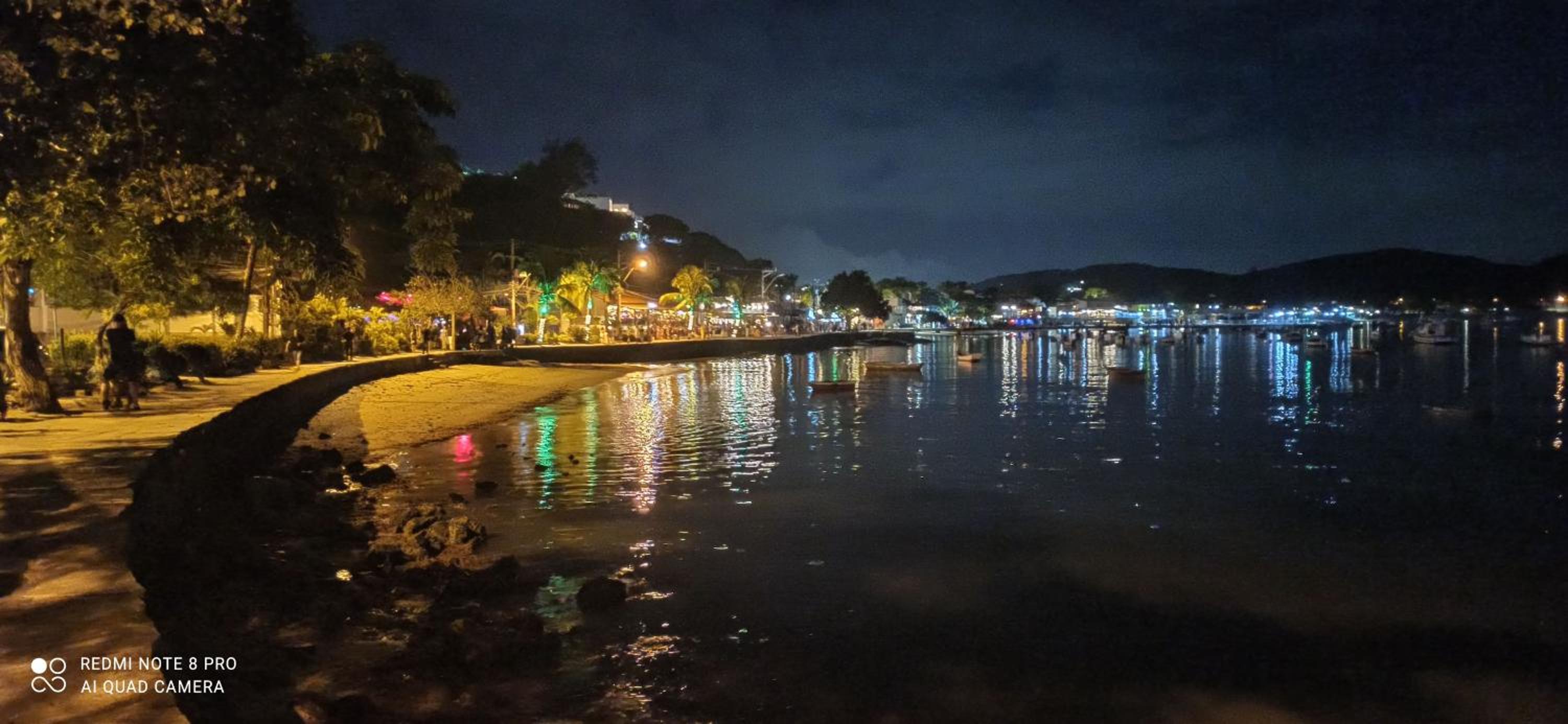 Casa de praia Região dos Lagos - CASA AZUL - Unamar - Cabo Frio RJ