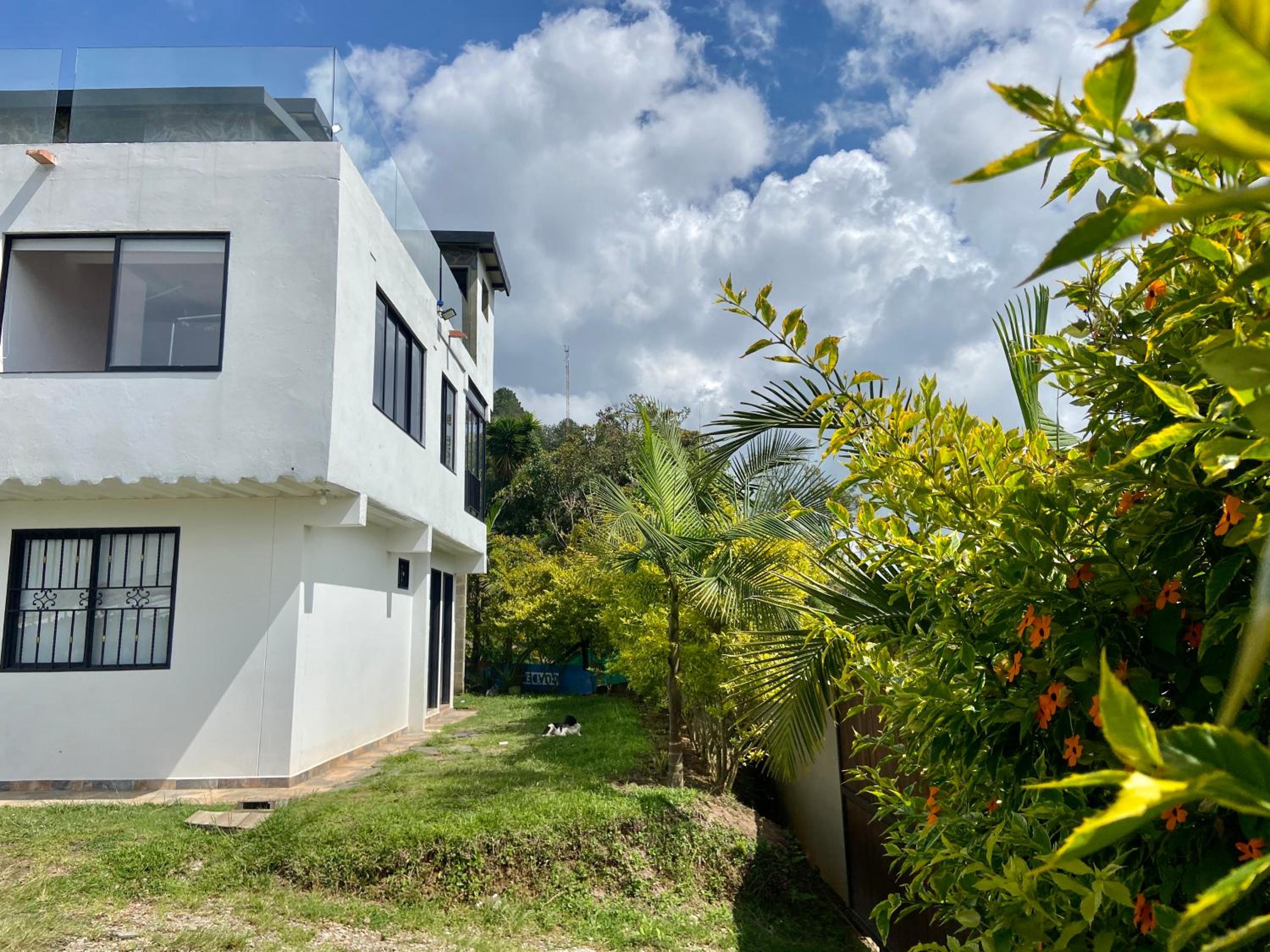 BERAKHAH SPA & ROOMS