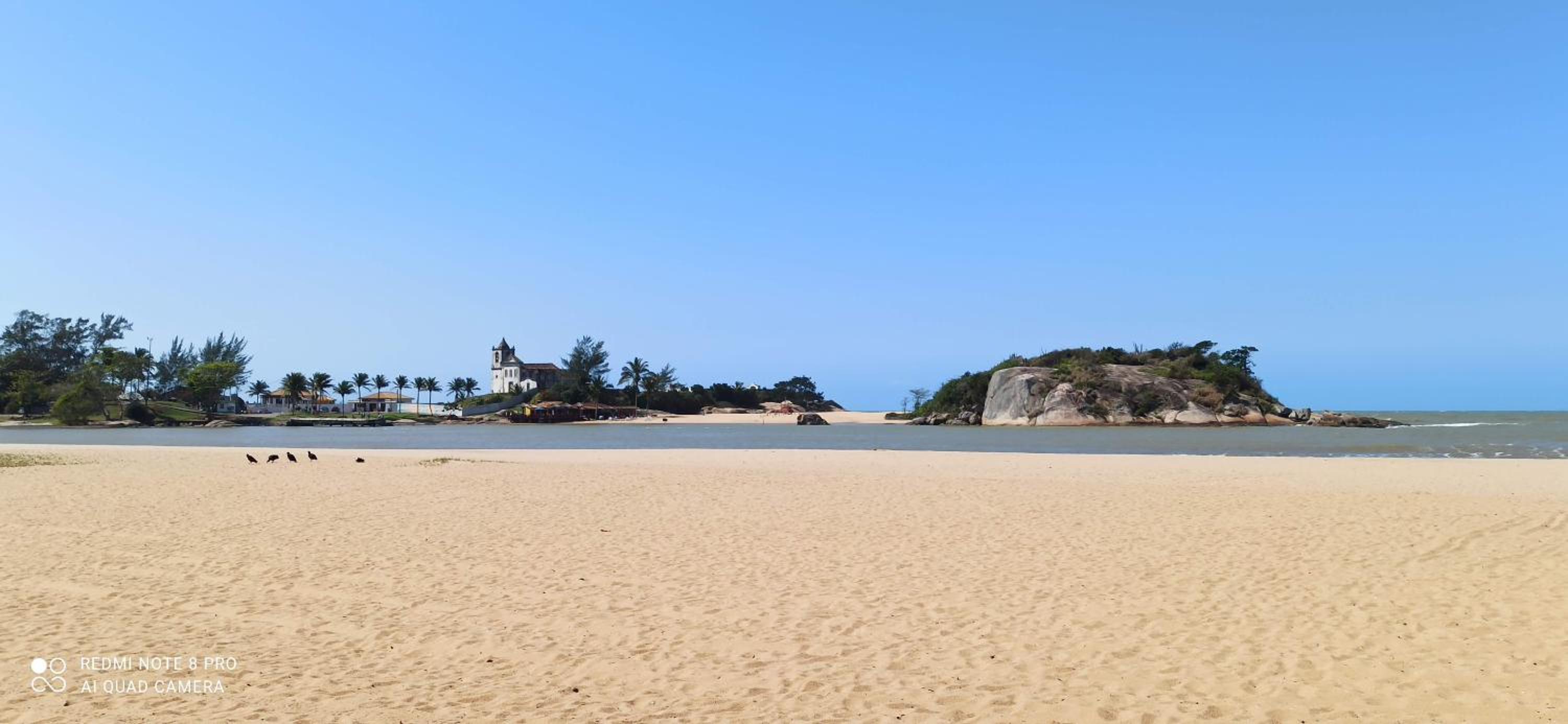 Casa de praia Região dos Lagos - CASA AZUL - Unamar - Cabo Frio RJ