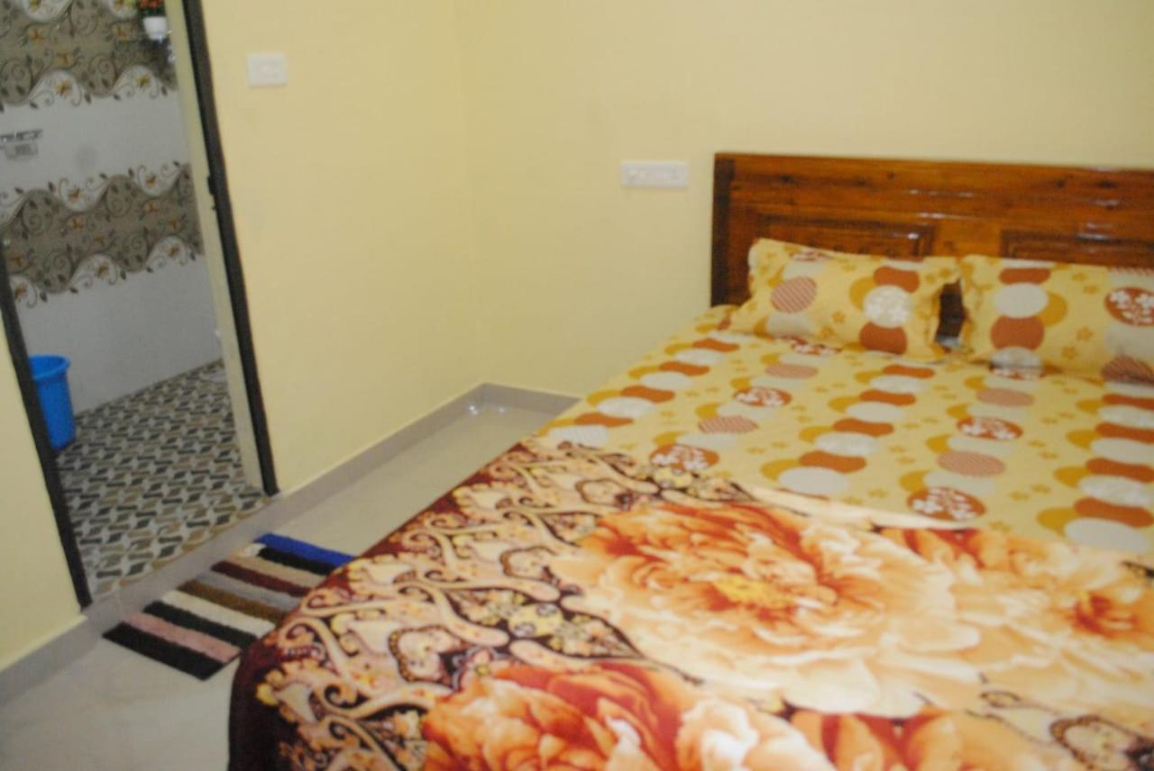 Cascade Holiday Villa