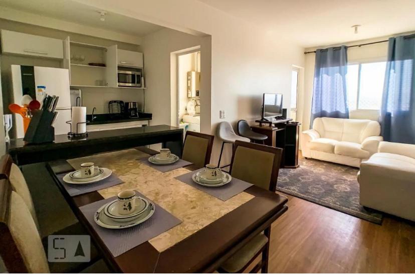 Joy Residencial Forever