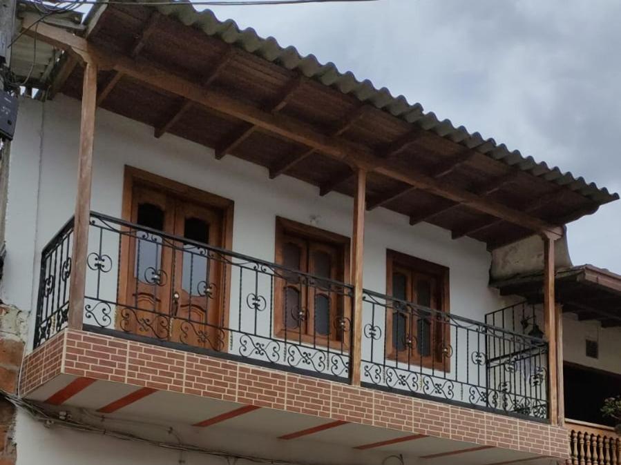 Hotel JARDIN SECRETO - Image 1