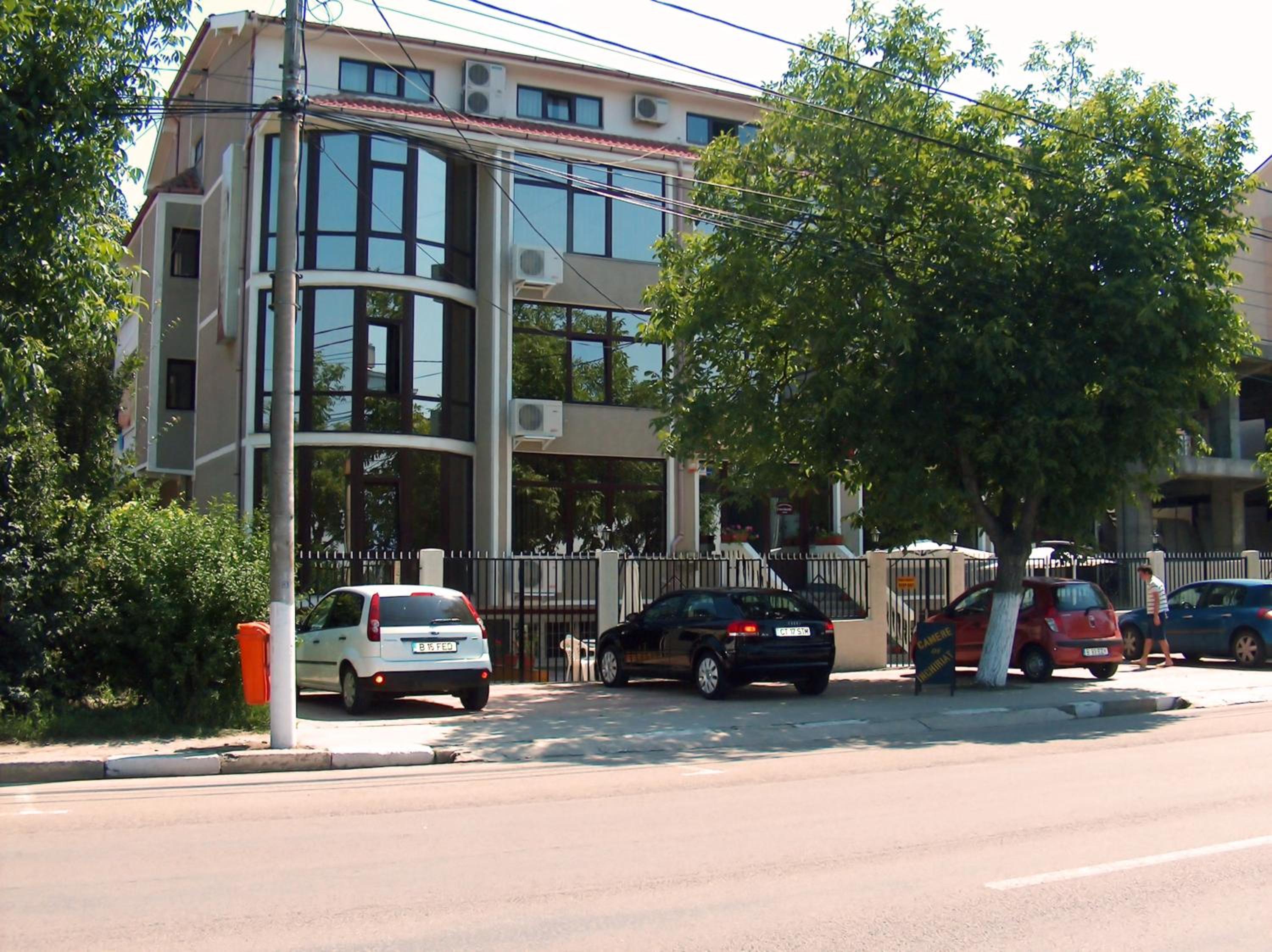 Casa Grande