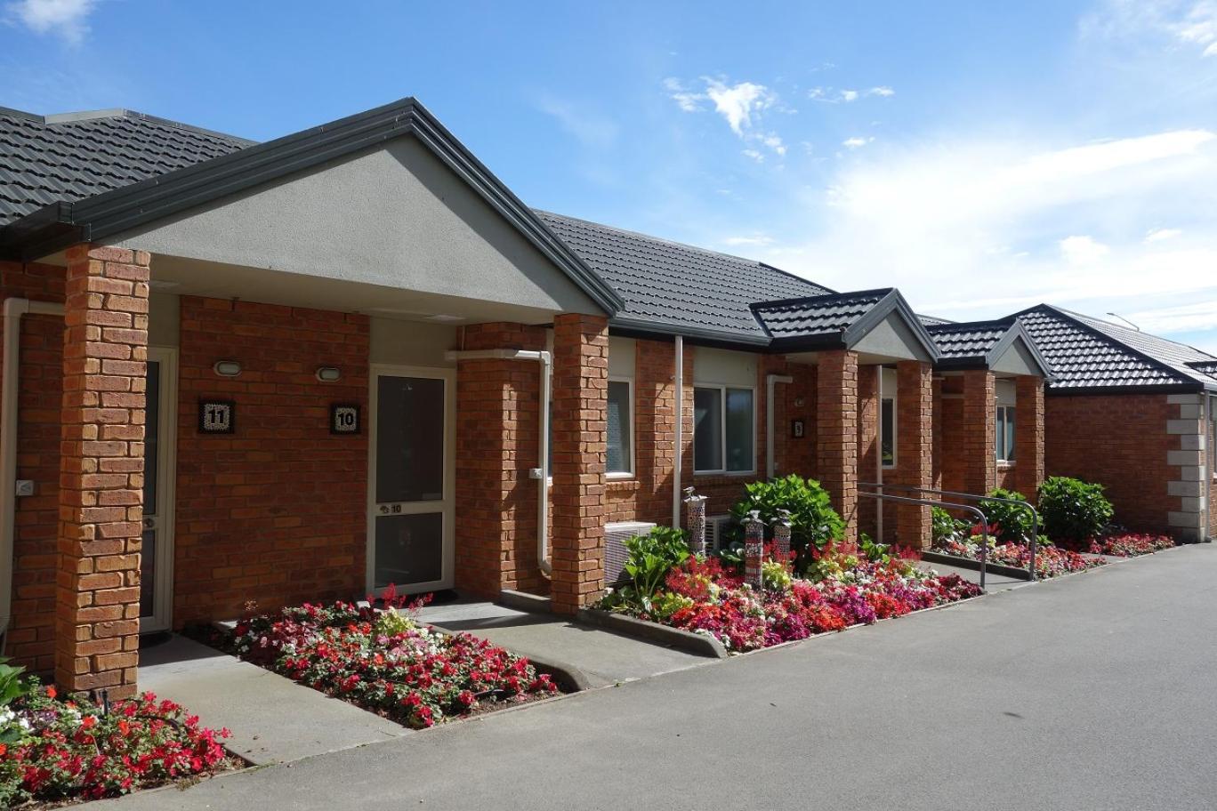 Northwood Motor Lodge - Image 3