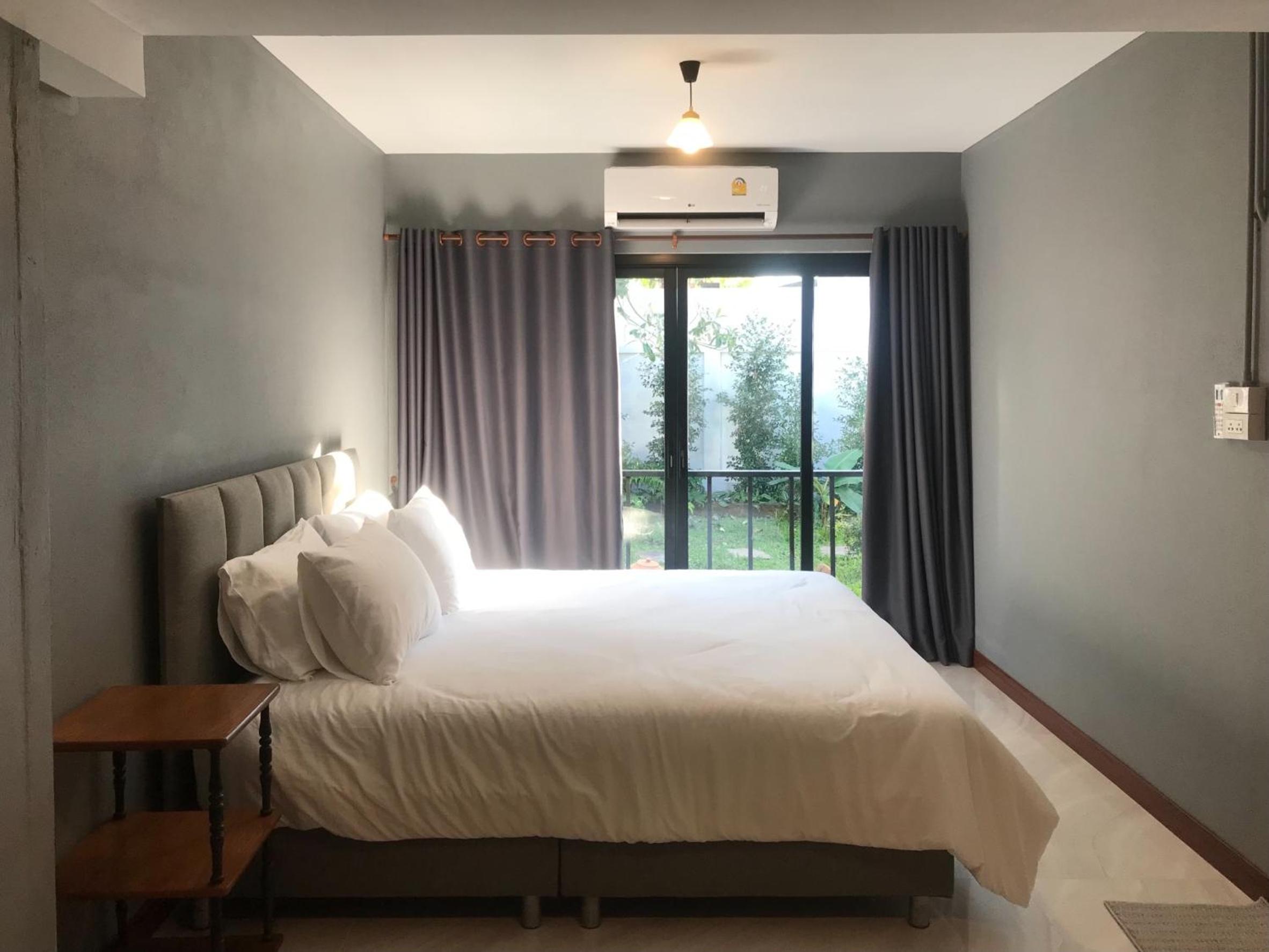Benja369 บ้านเบญจา view 4