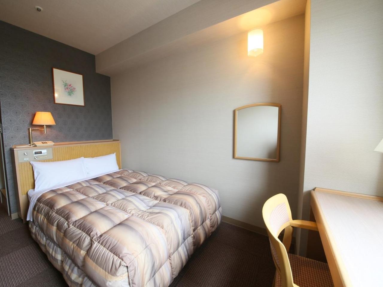 Rako Hananoi Hotel