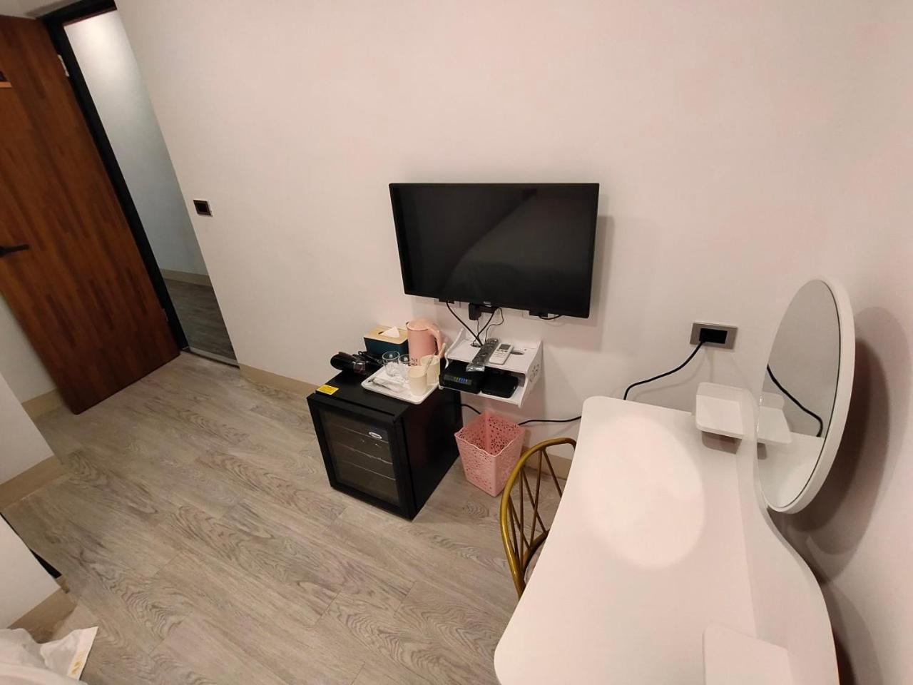 Photo 43