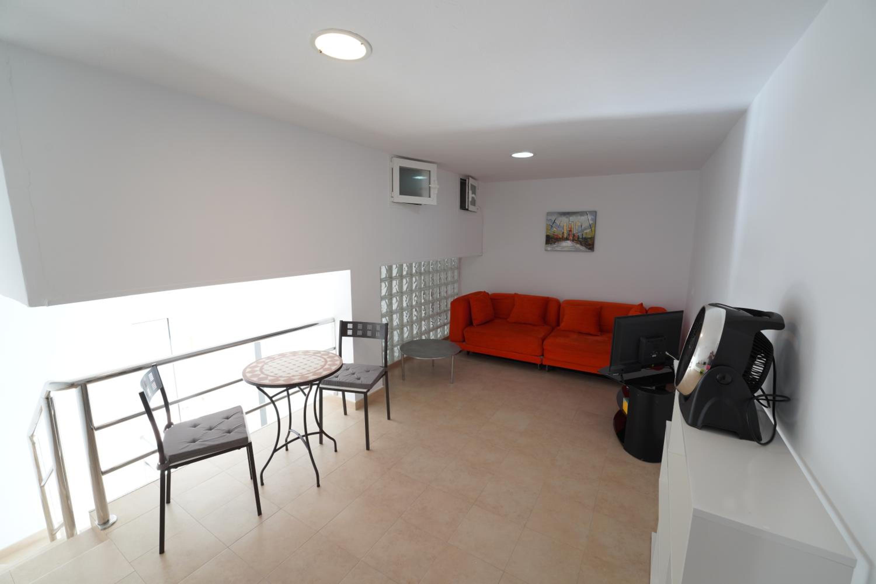 Casa Sonia 2 La Cala de Moral photo 2