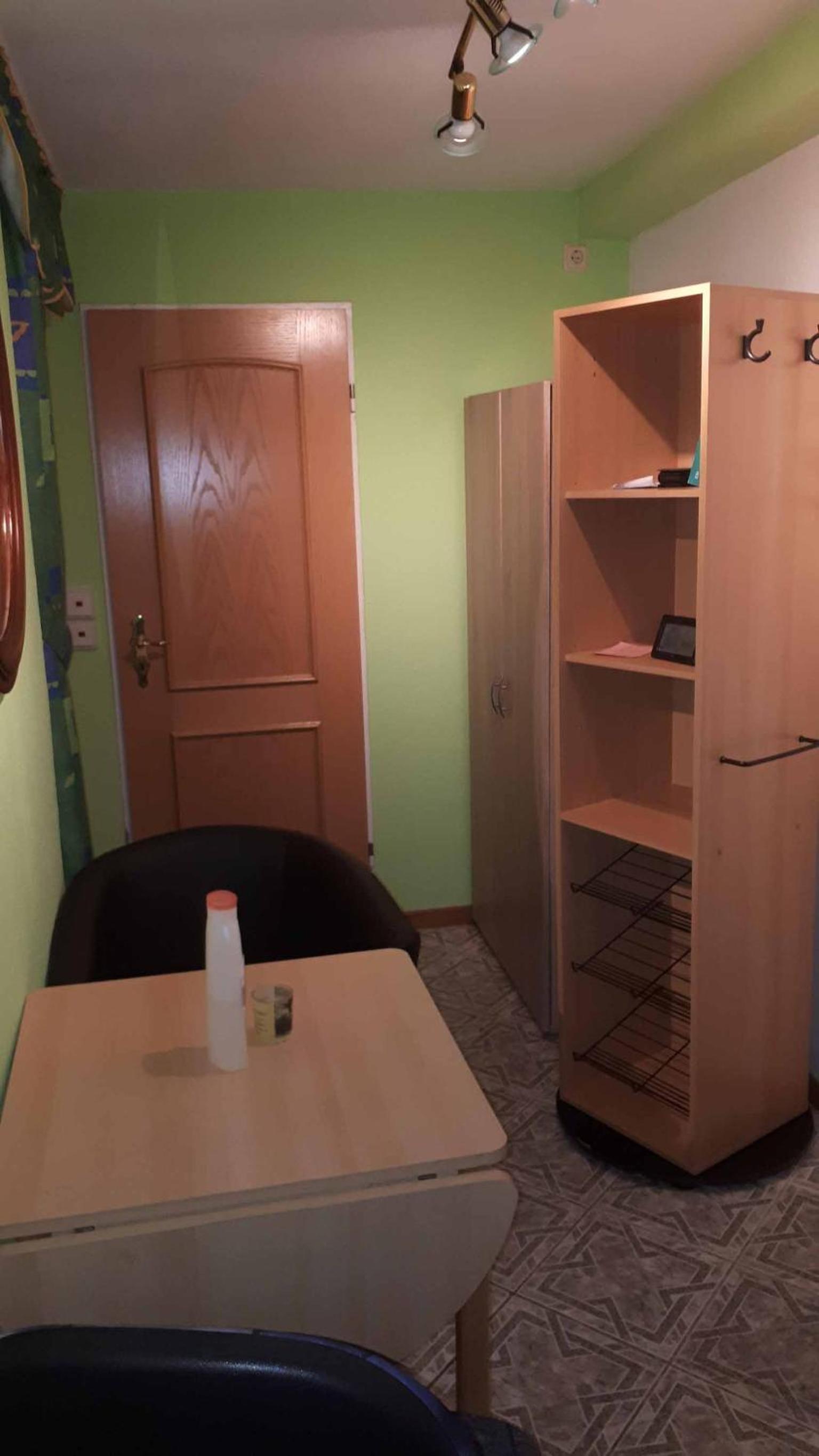 Photo 28