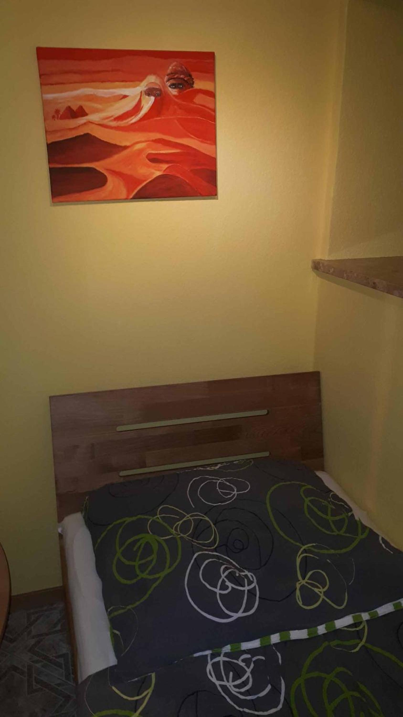 Ferienwohnung Jestel view 3