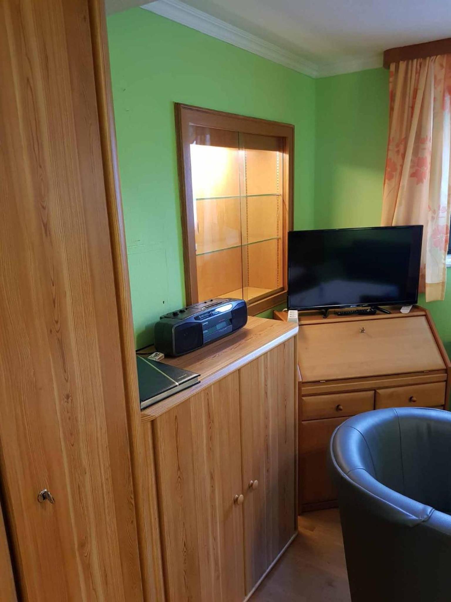 Photo 21