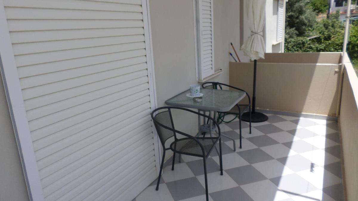 Top Floor Studio photo 5