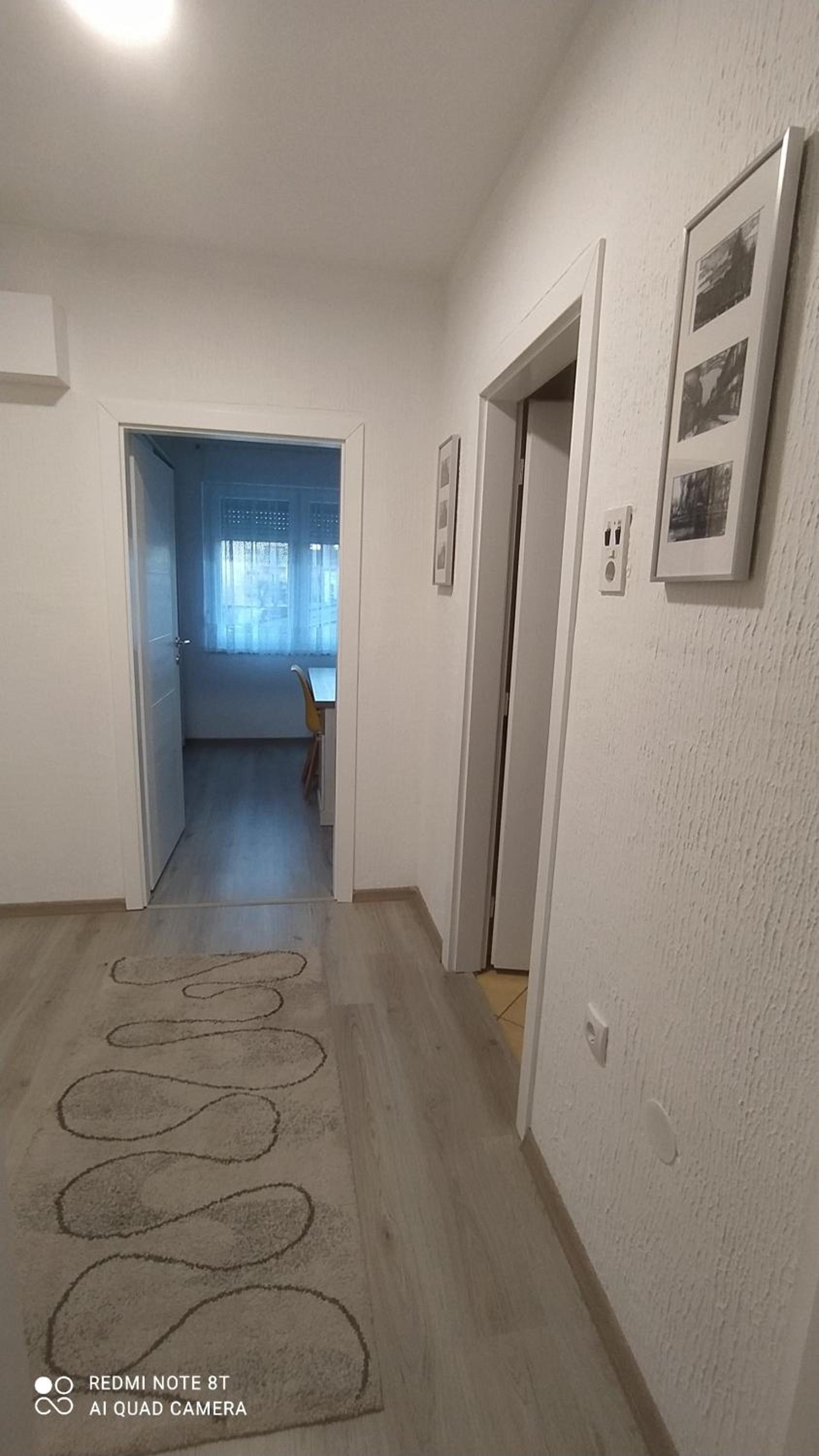 Apartman * VICTORY *