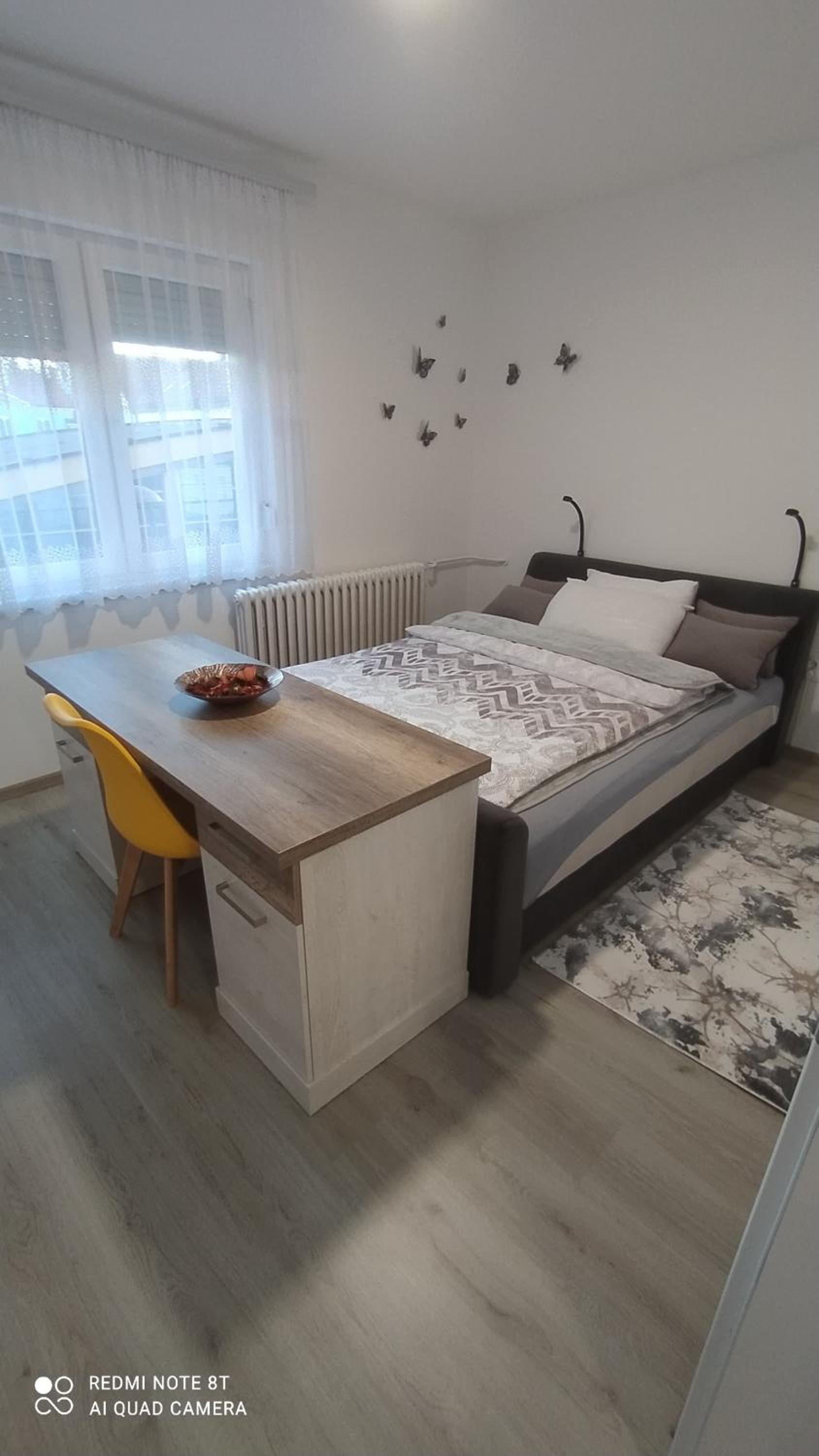 Apartman * VICTORY *