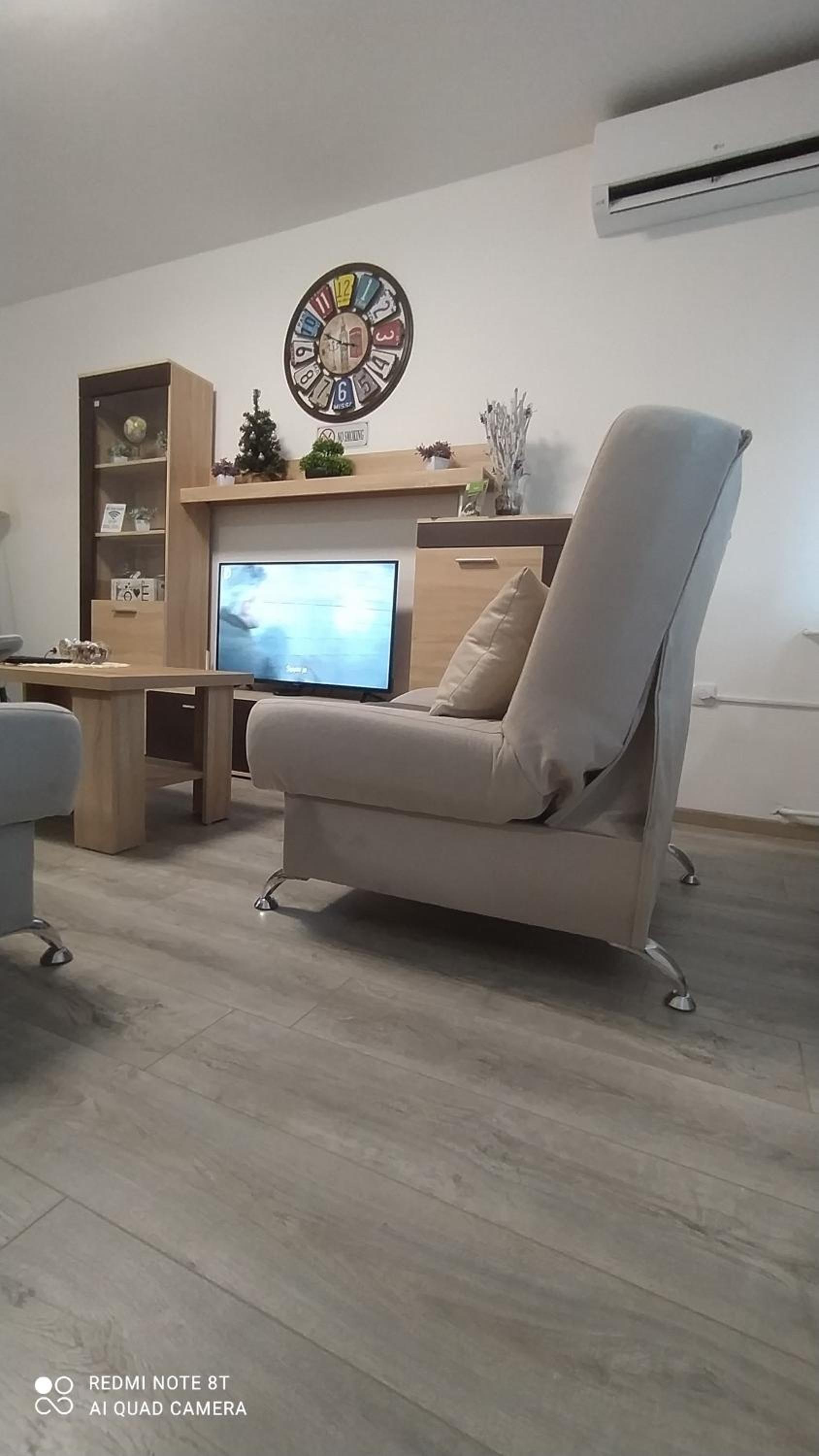 Apartman * VICTORY *