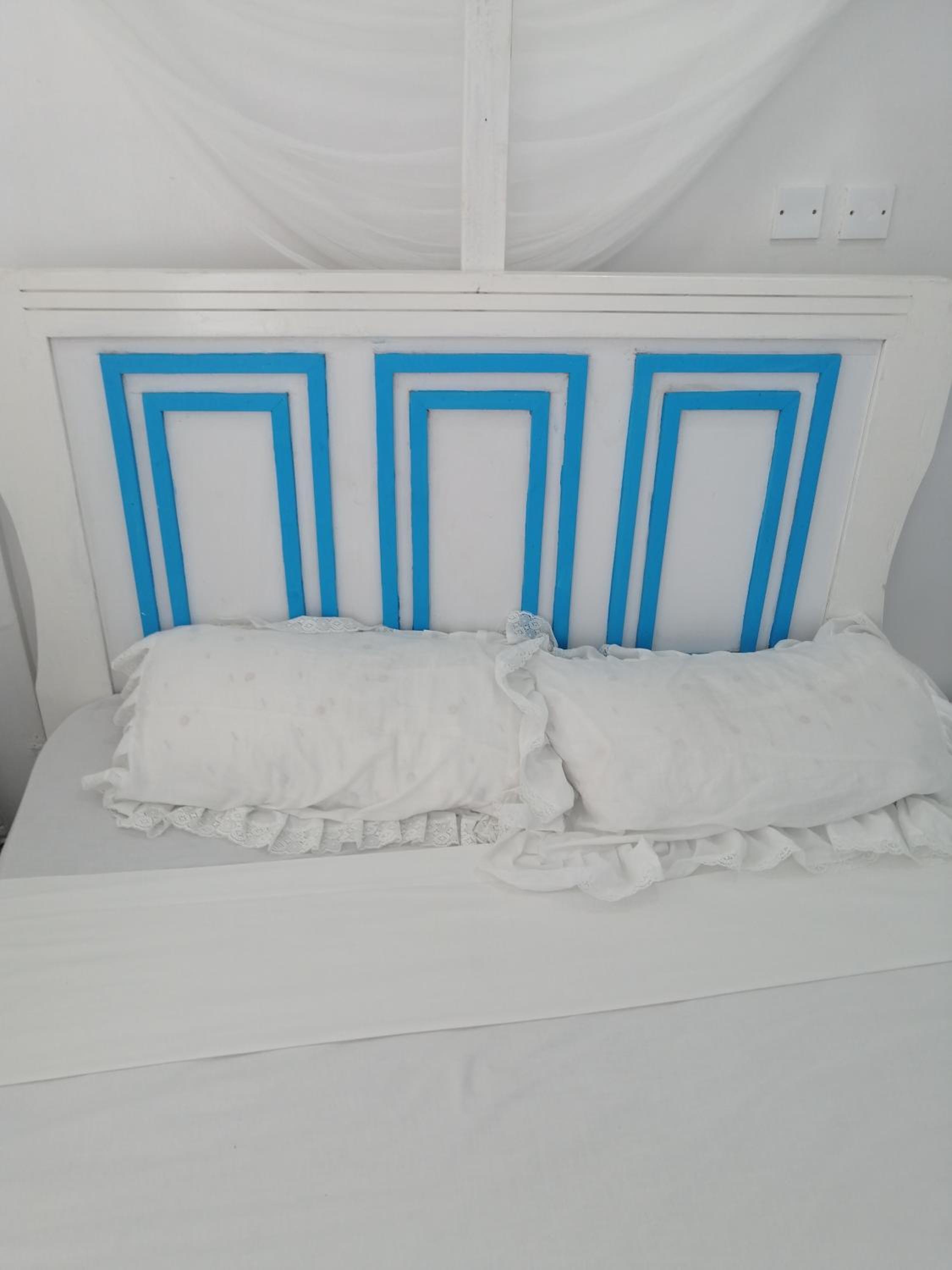 Peace Nest view 3
