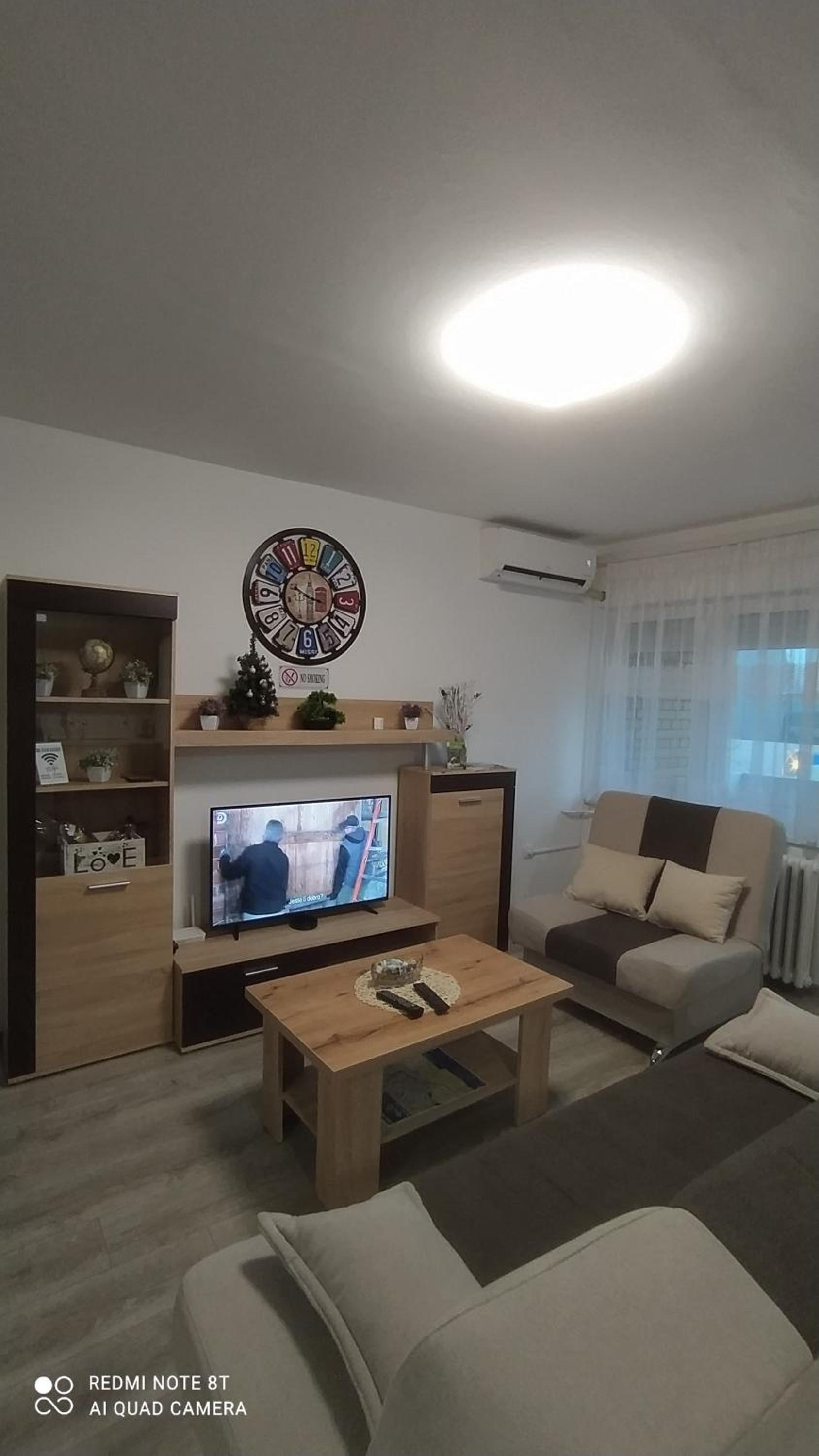 Apartman * VICTORY *