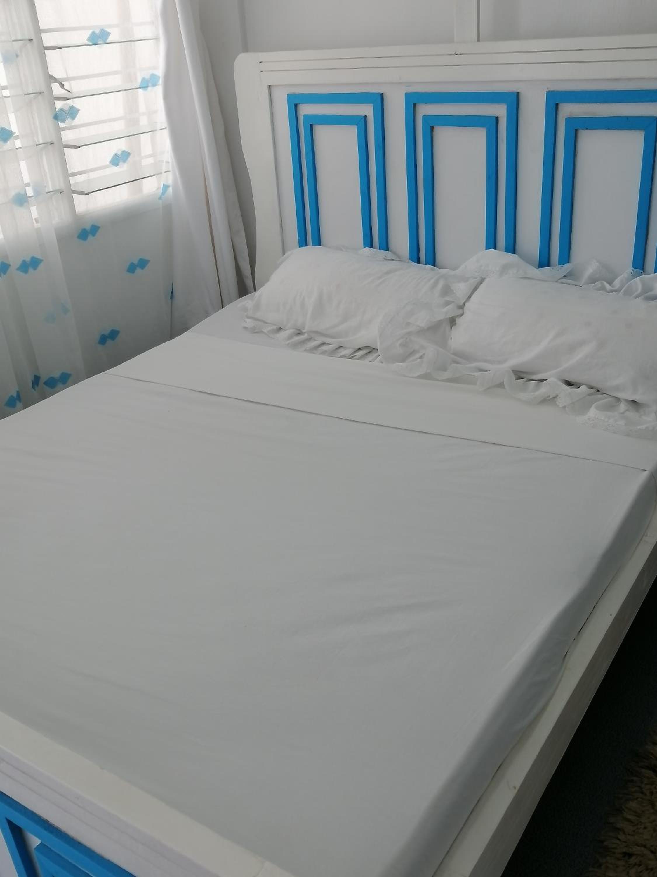 Peace Nest view 2