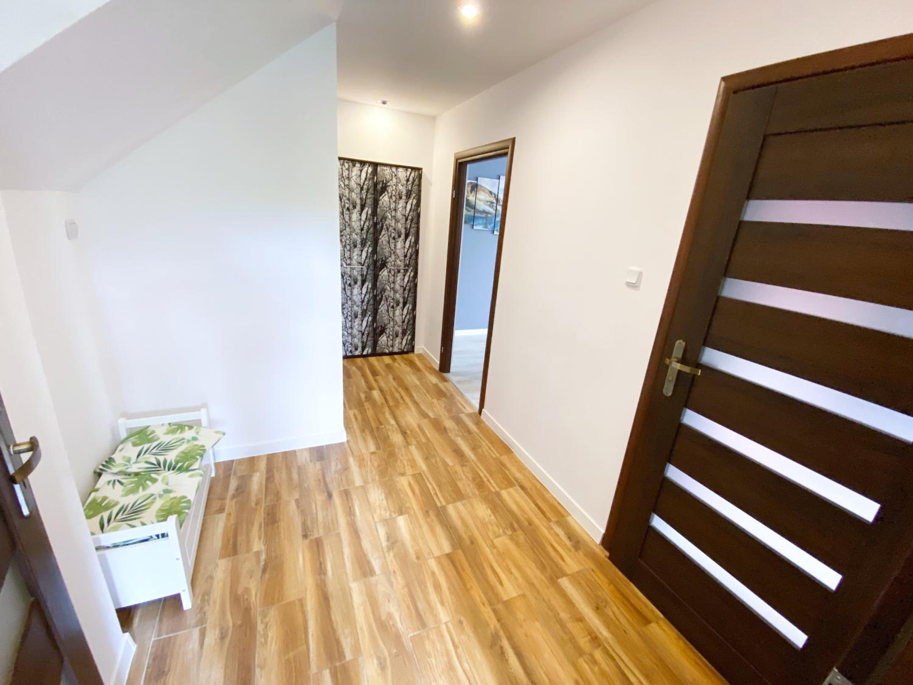Apartament u Beni view 4