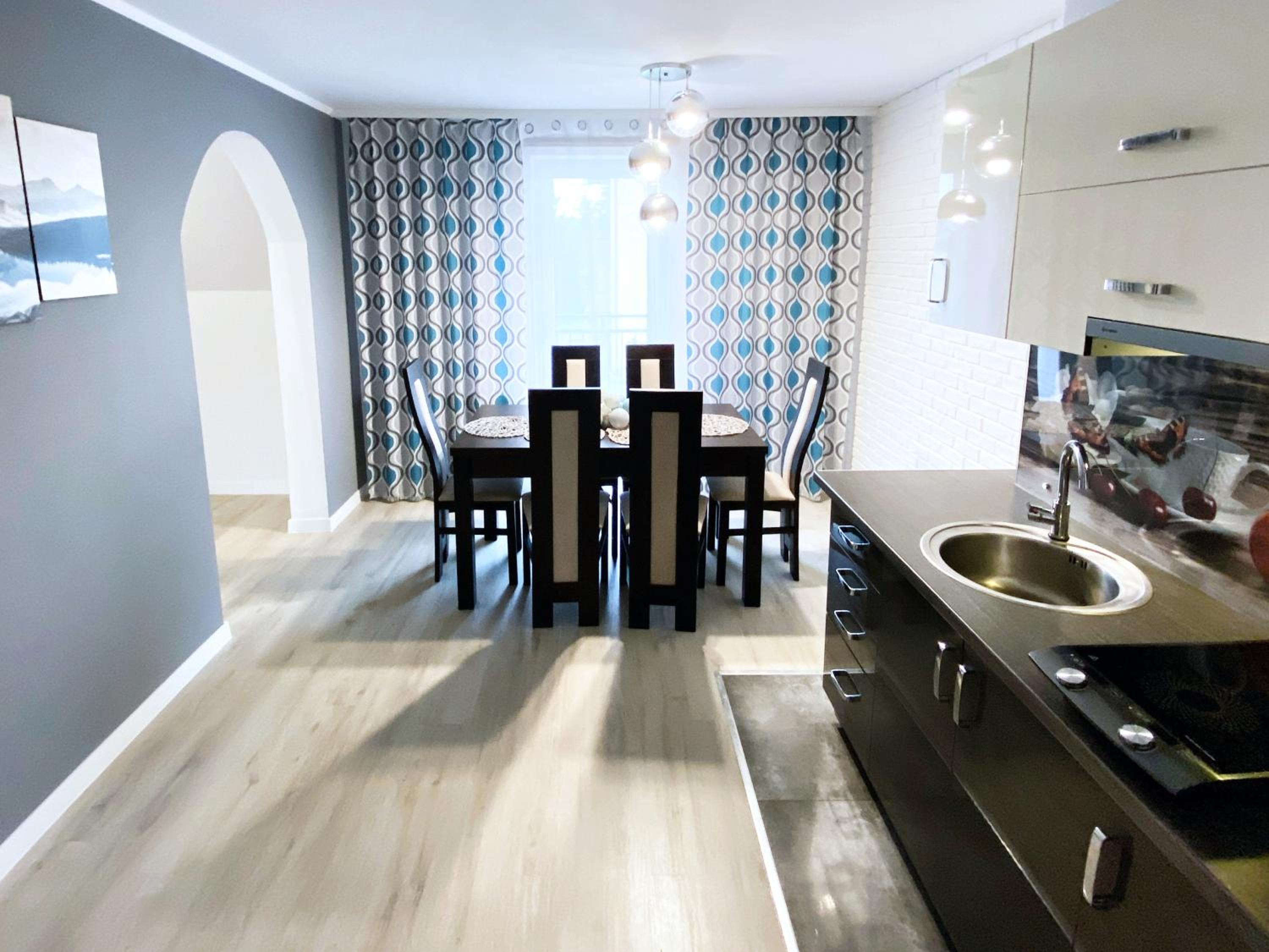 Apartament u Beni view 5