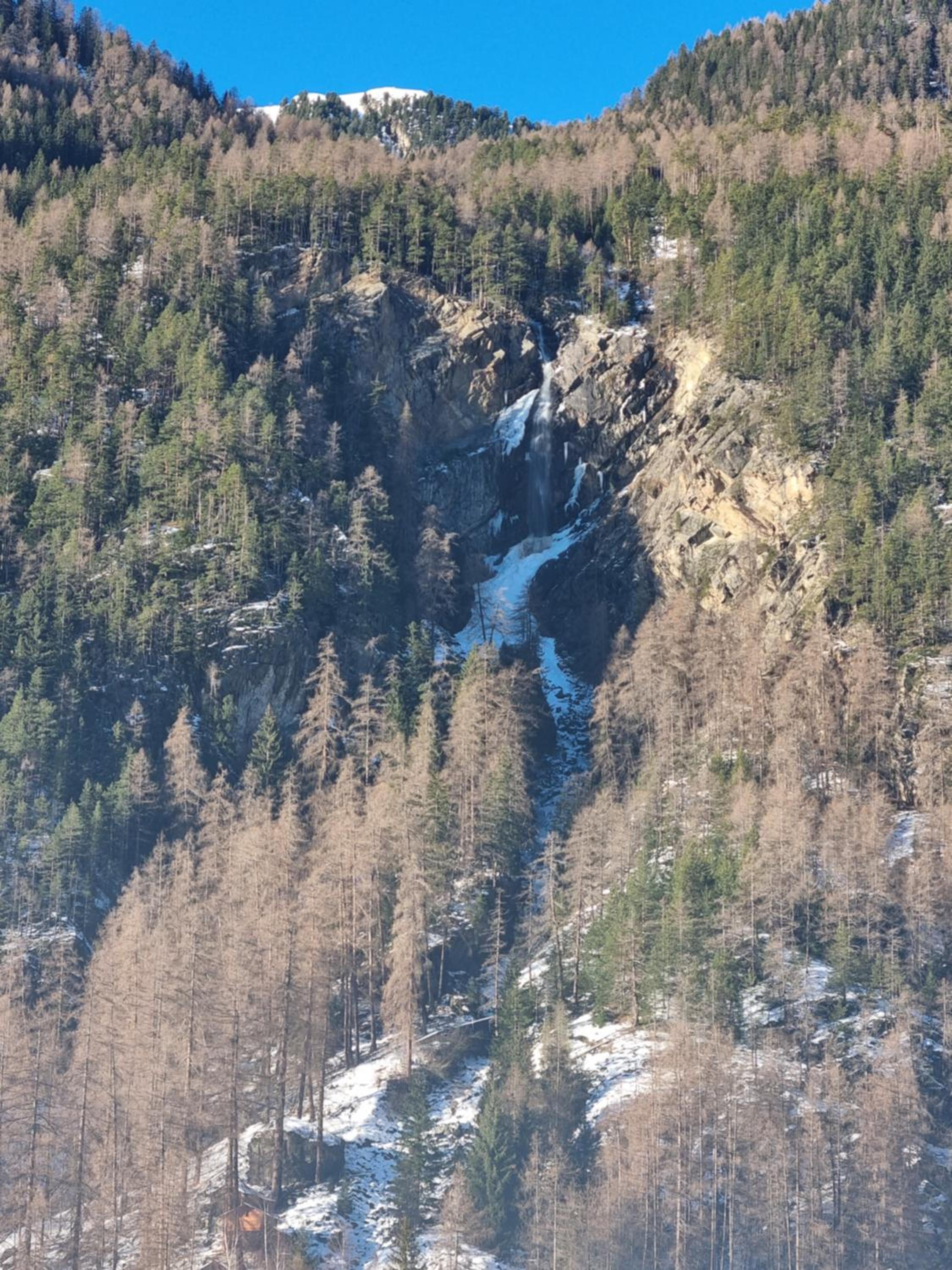 Gästehaus Lehner-Au view 5