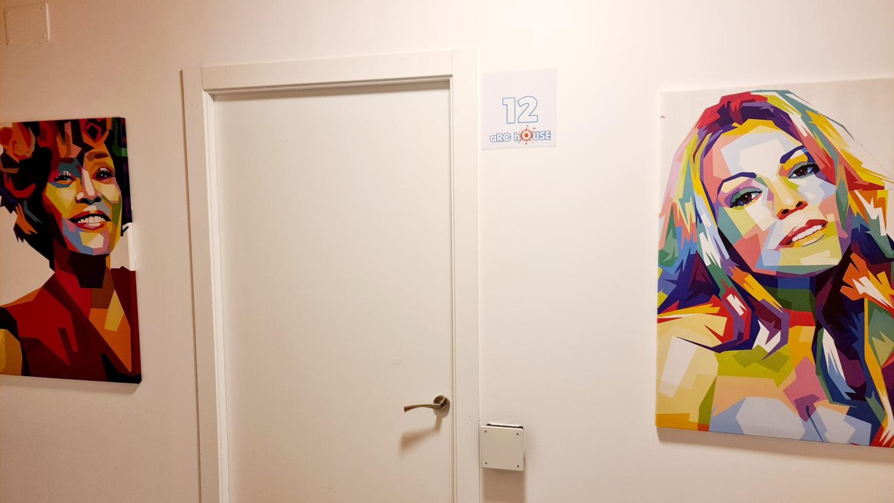 Photo 28