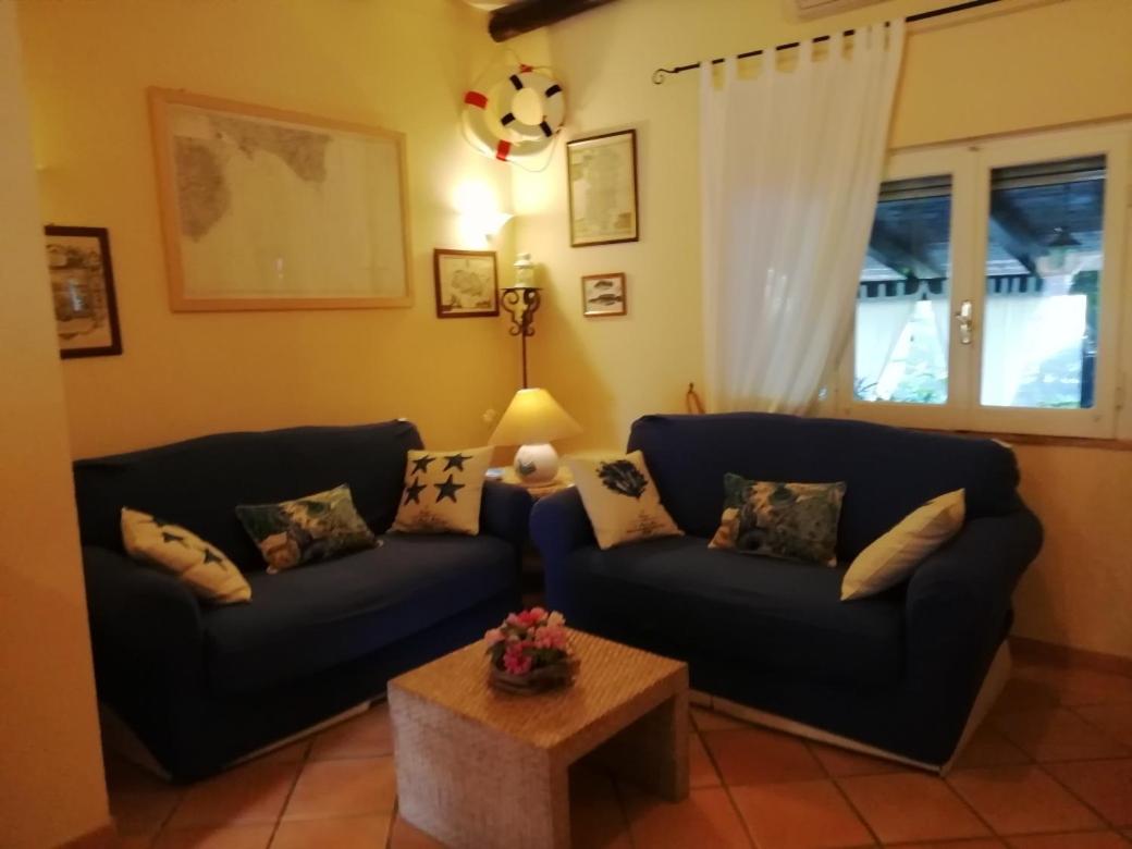 Villa Stella photo 2