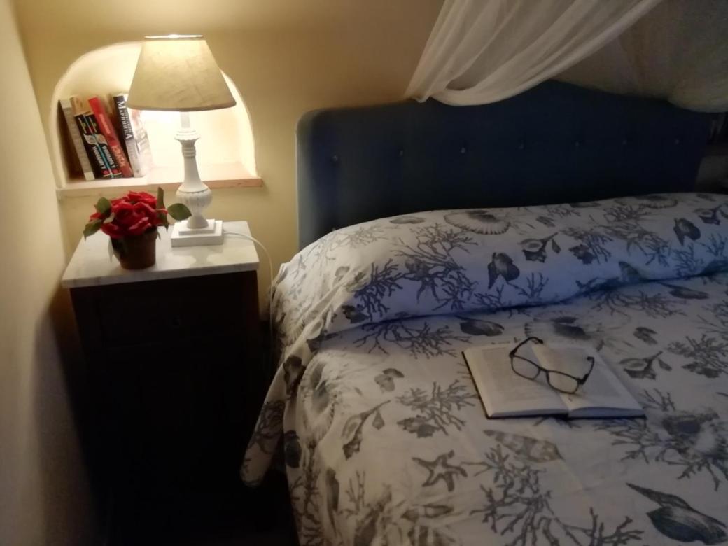 Villa Stella photo 3