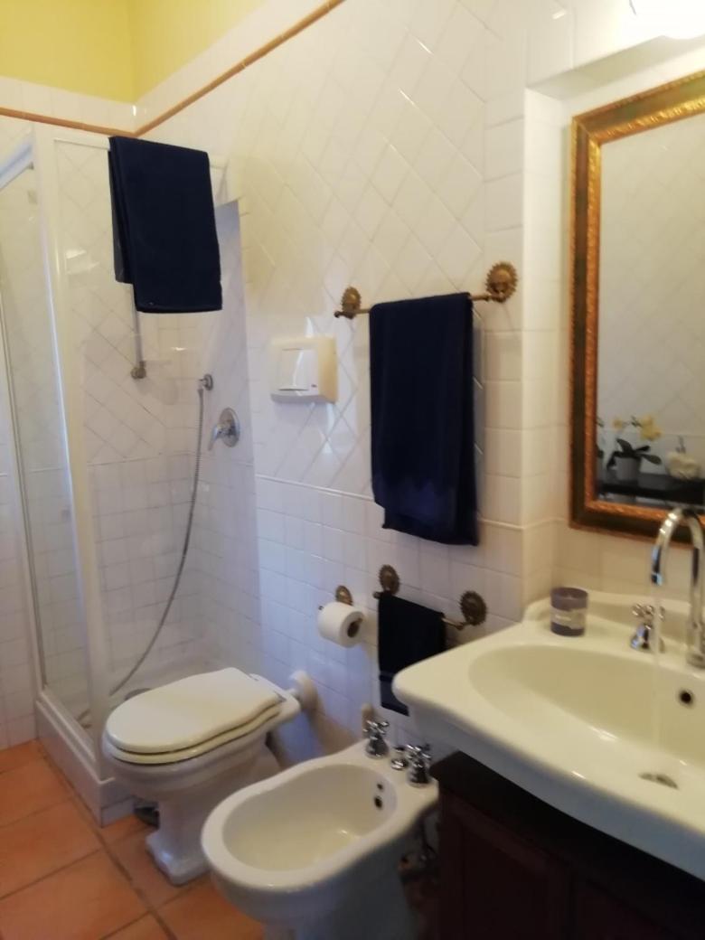 Villa Stella photo 4