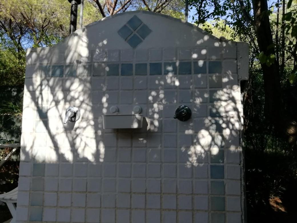 Villa Stella photo 5