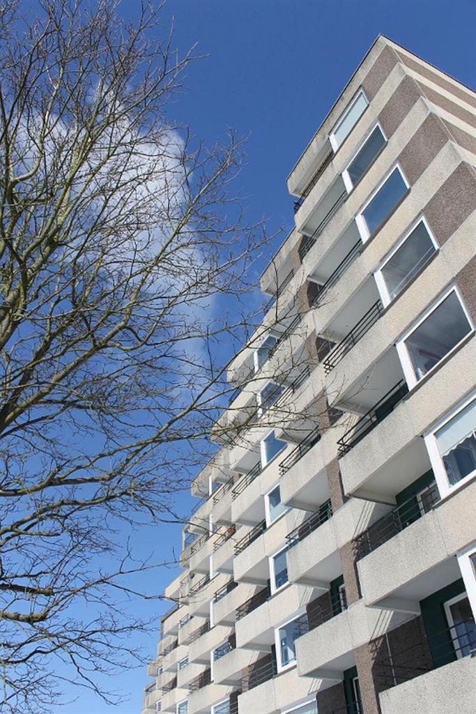 Appartement Tim