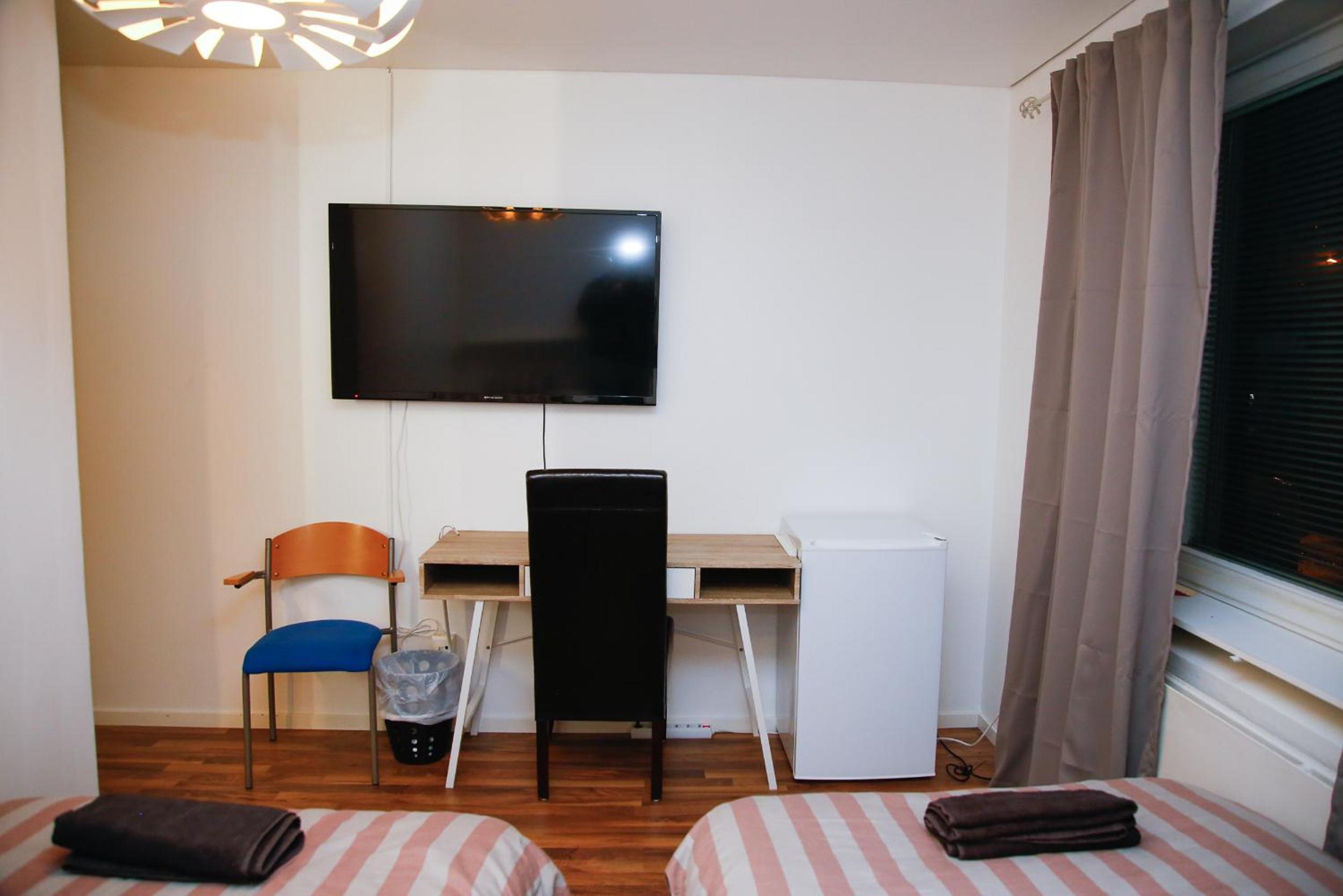 Photo 25