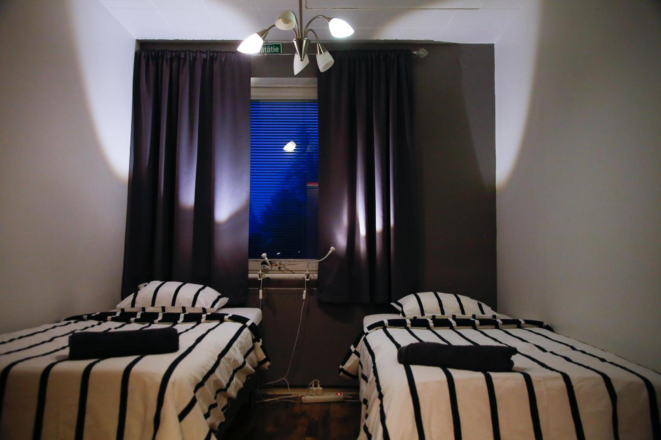 Photo 9