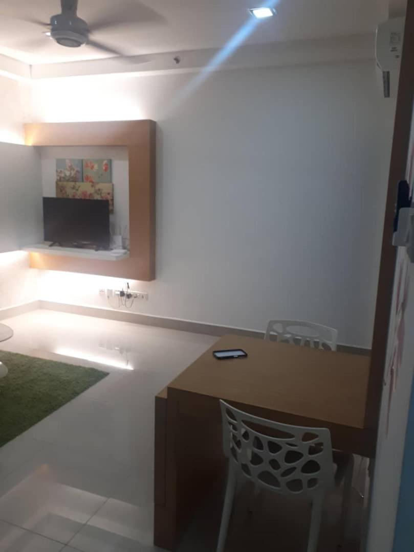 Shaftesbury Residences Cyberjaya Studio Suites Free Parking photo 4