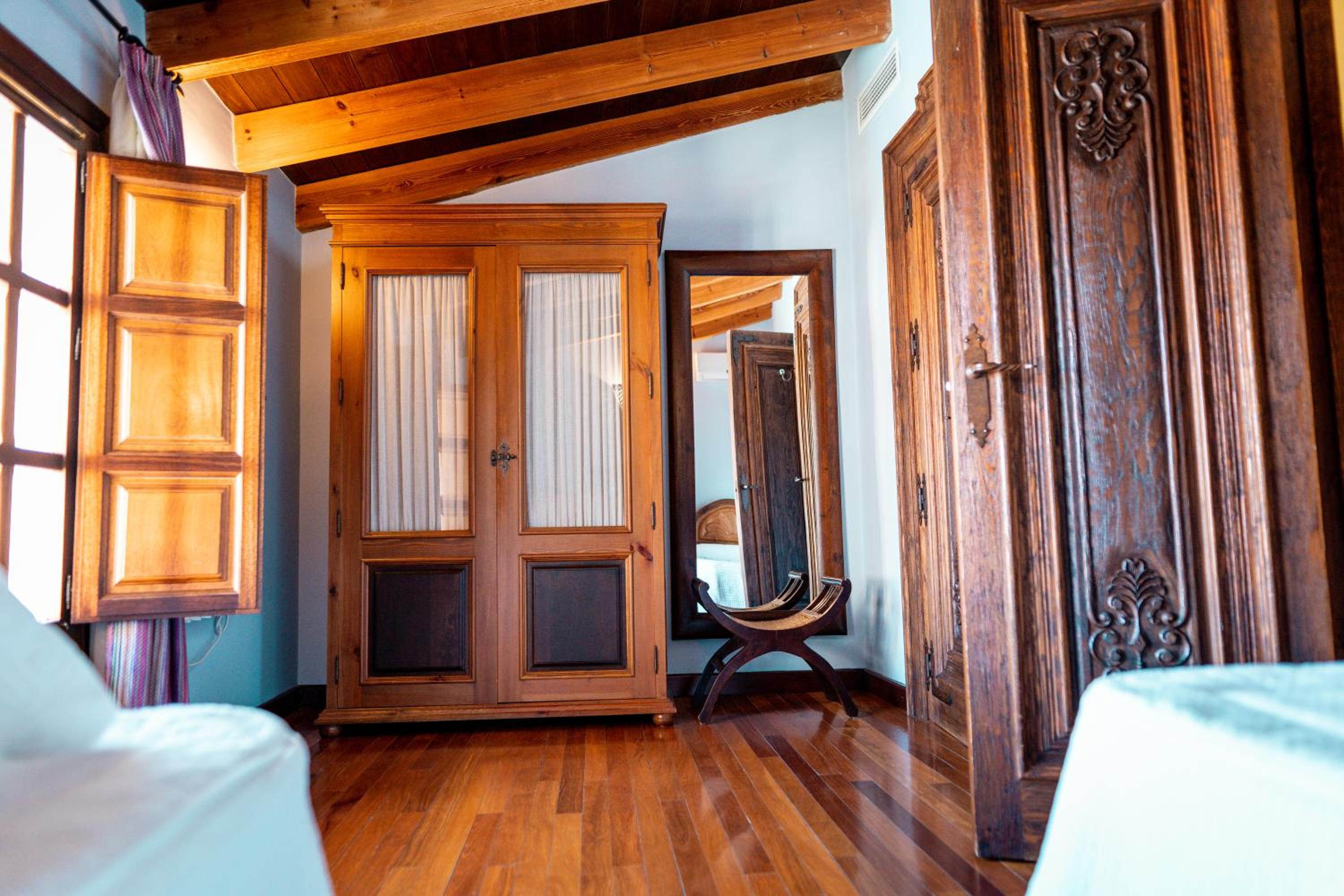Photo 71