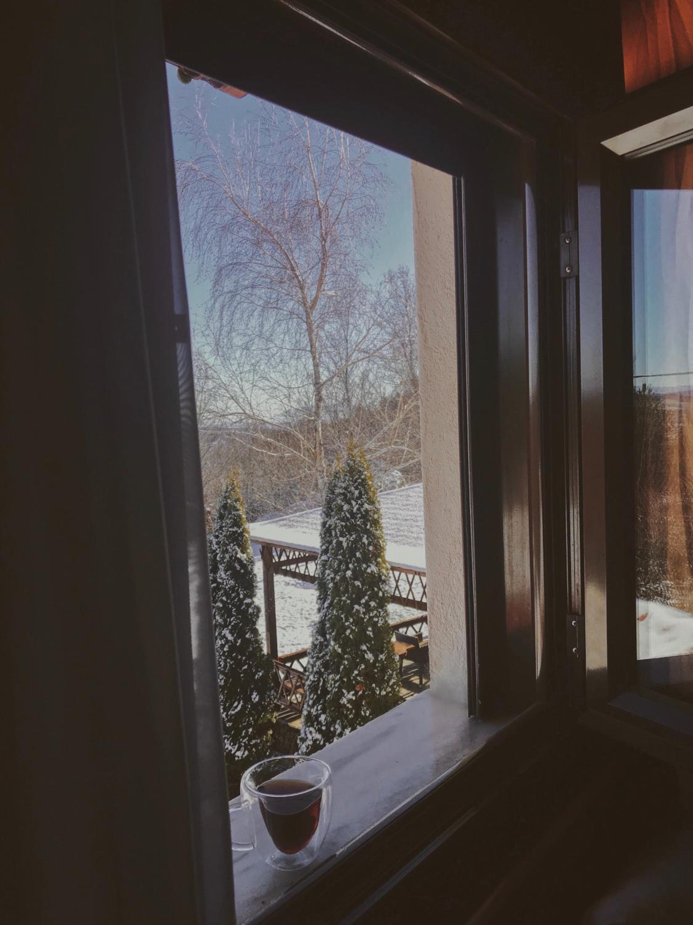 Villa Alexandra view 5