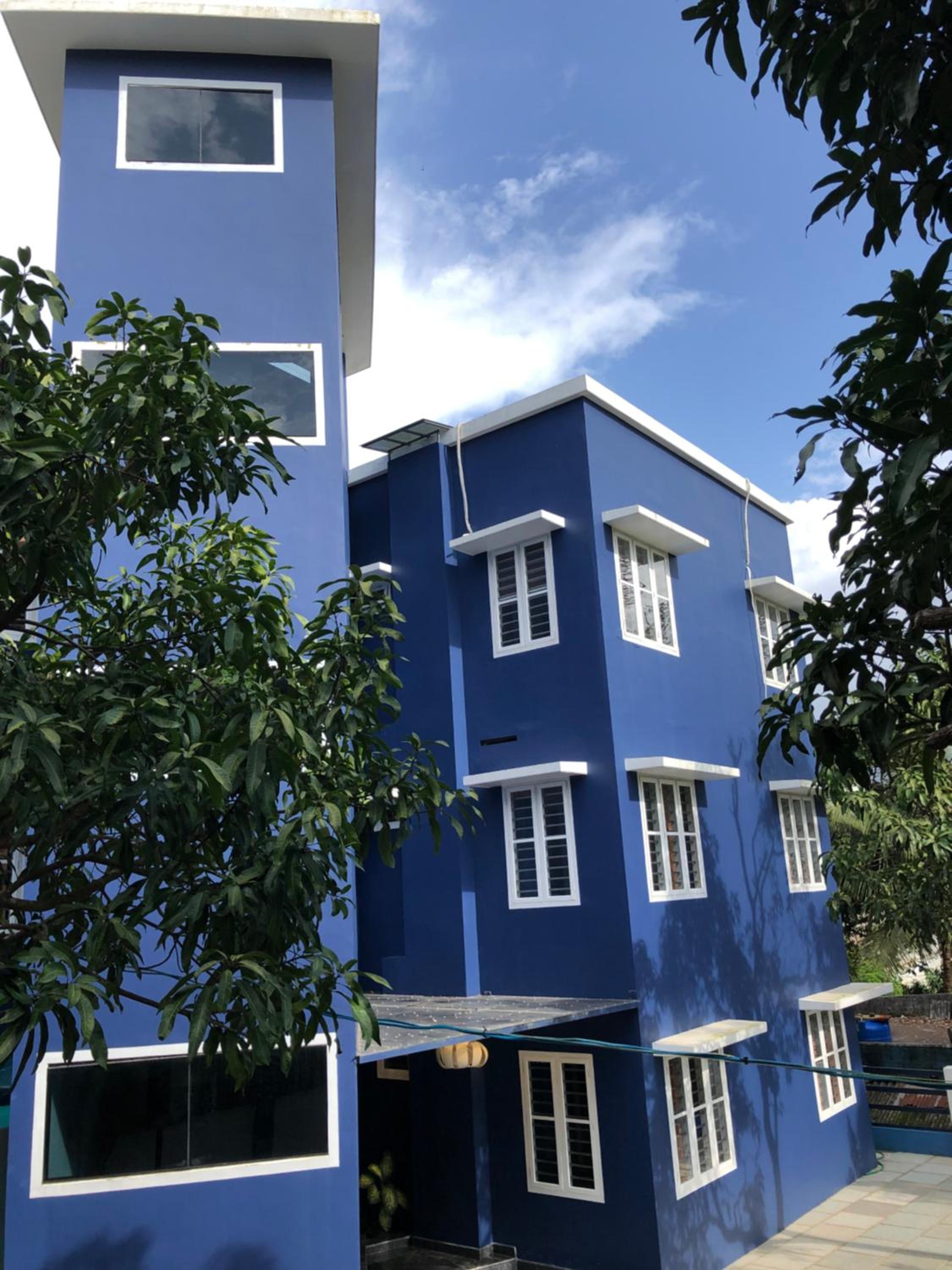 Photo 60