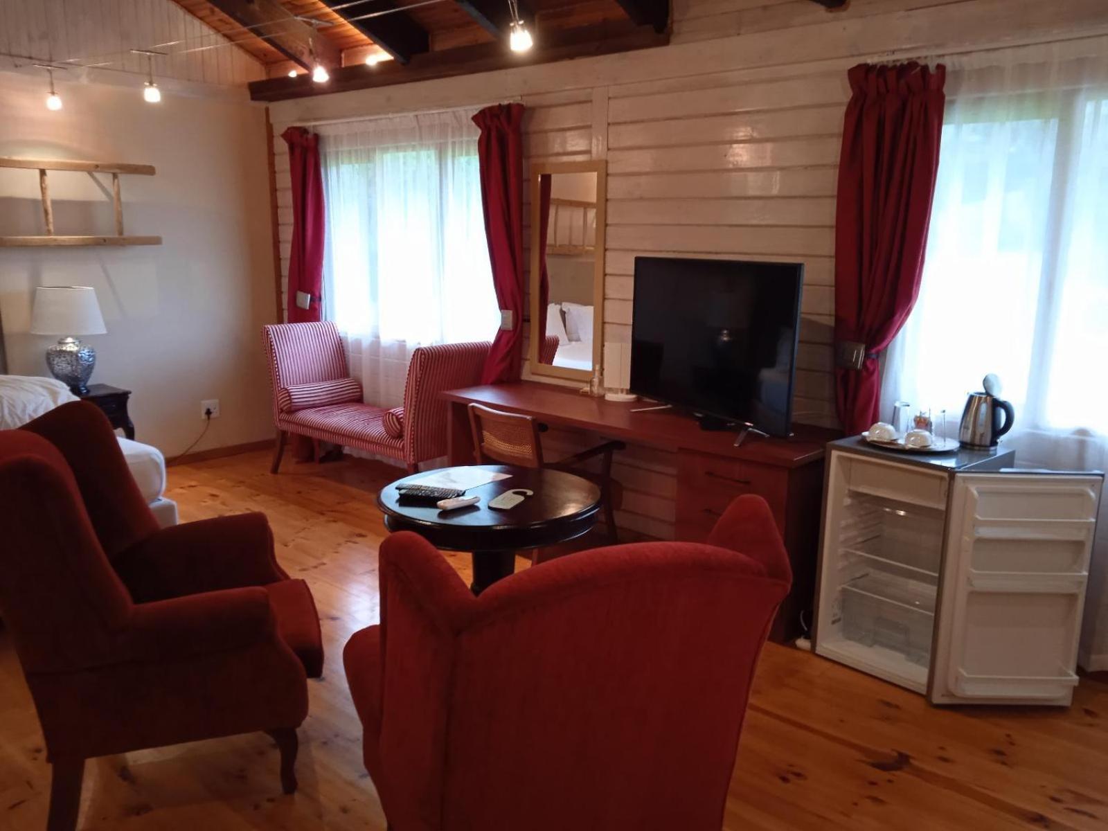 Edenbrook Country Manor