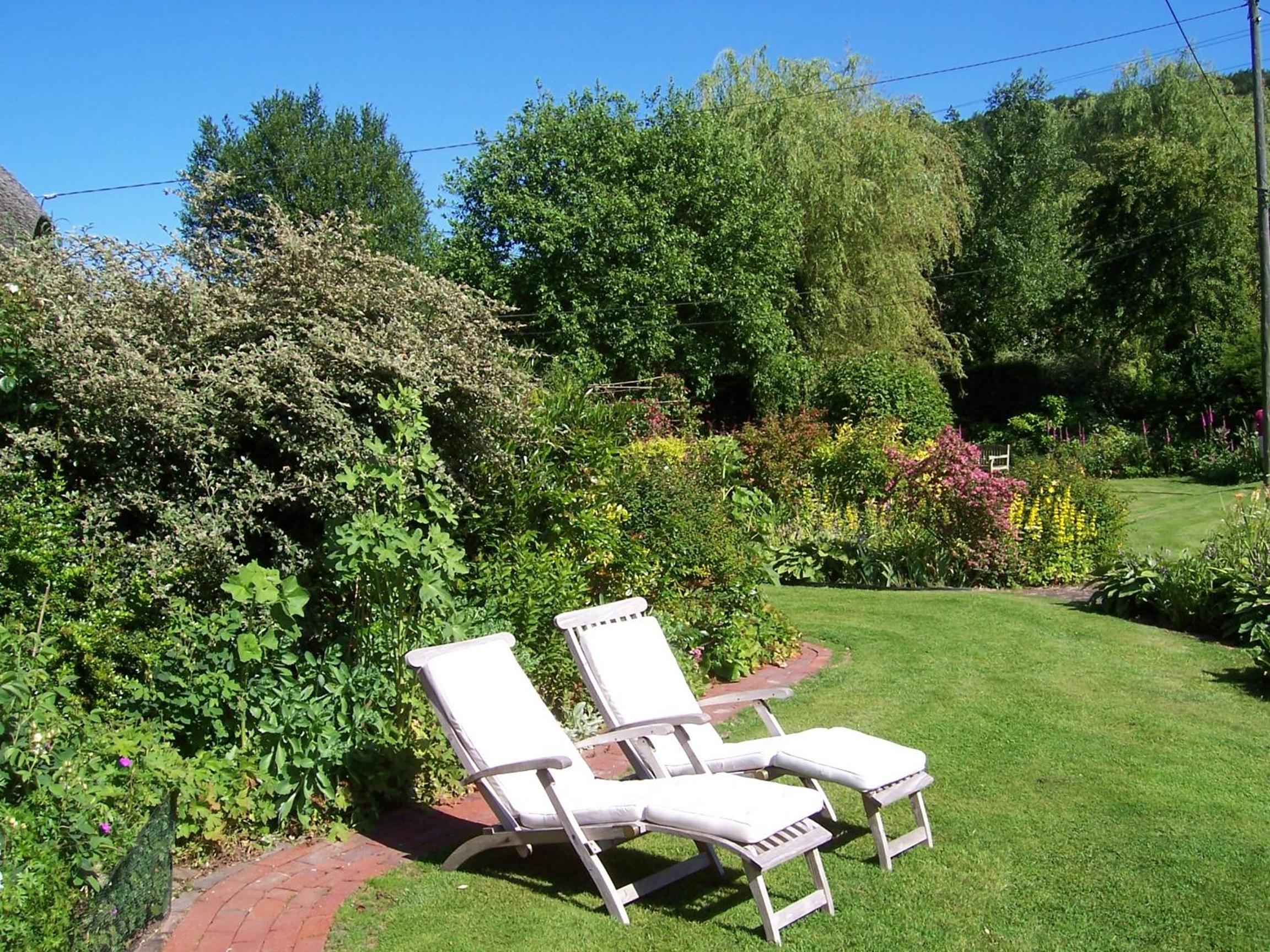 Le Clos du Vivier view 4