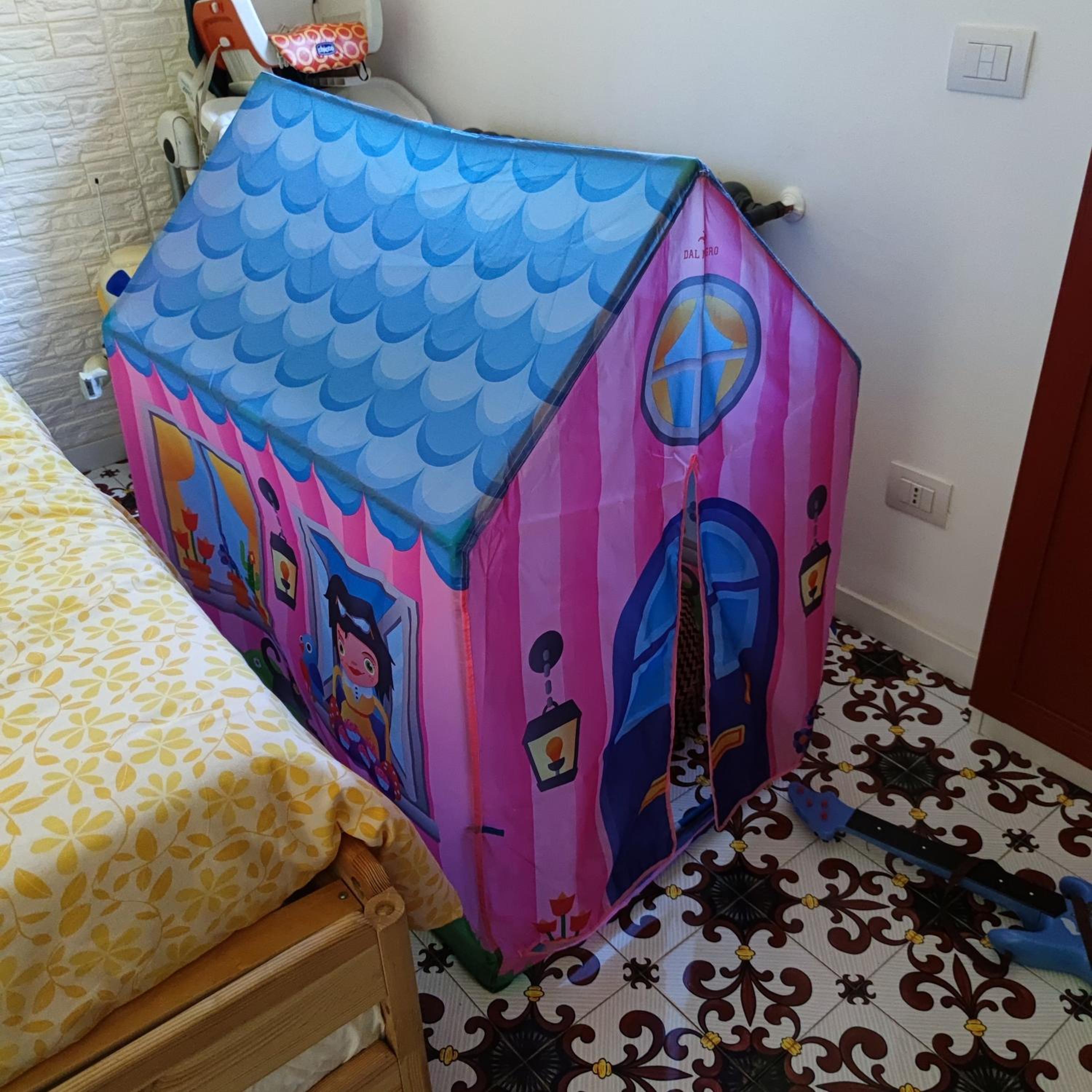 Photo 18