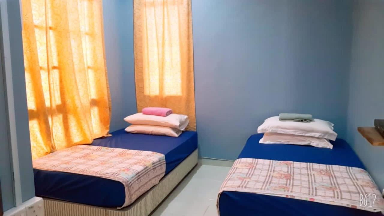 Wan Guesthouse photo 3