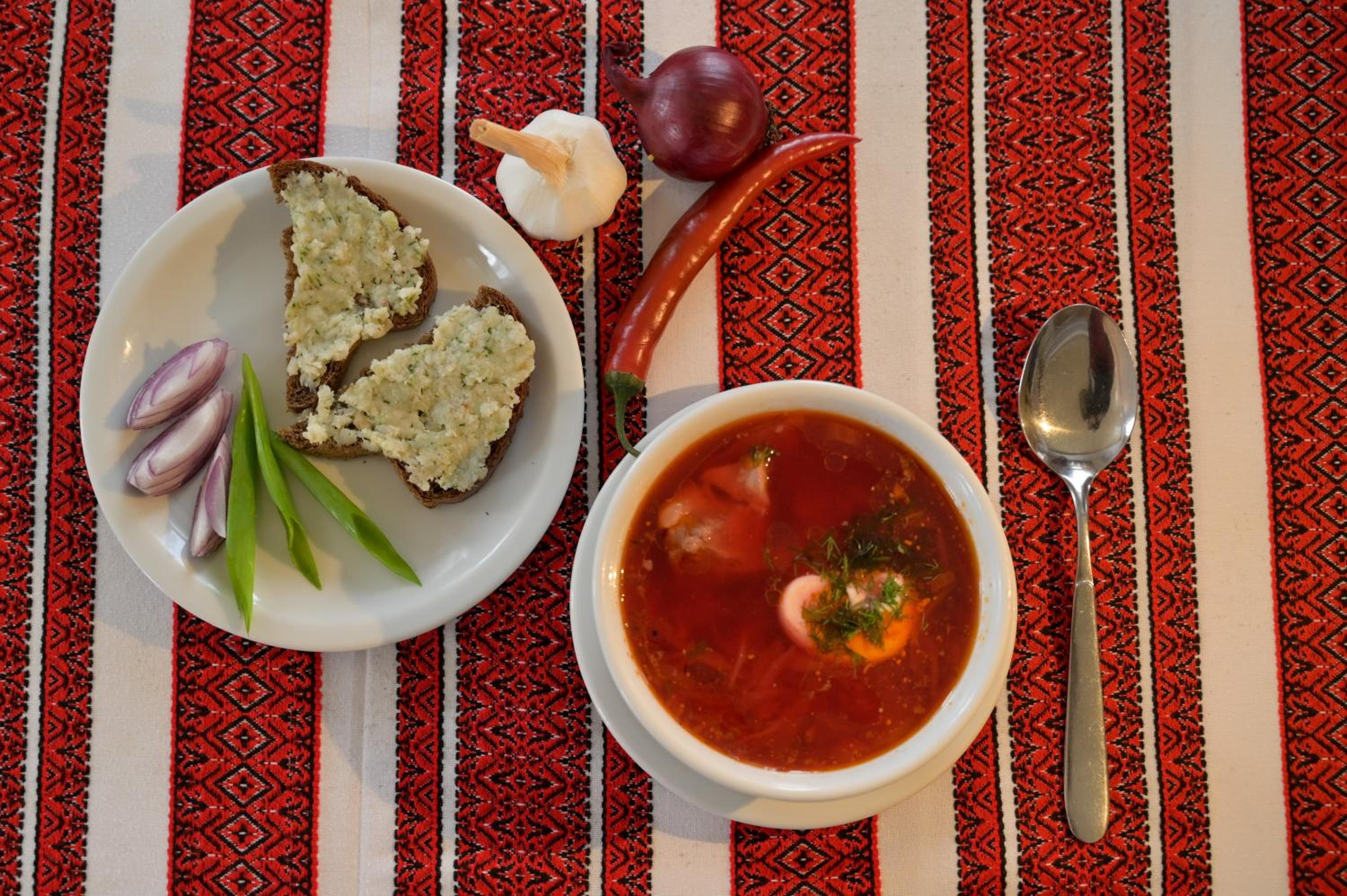 Photo 63