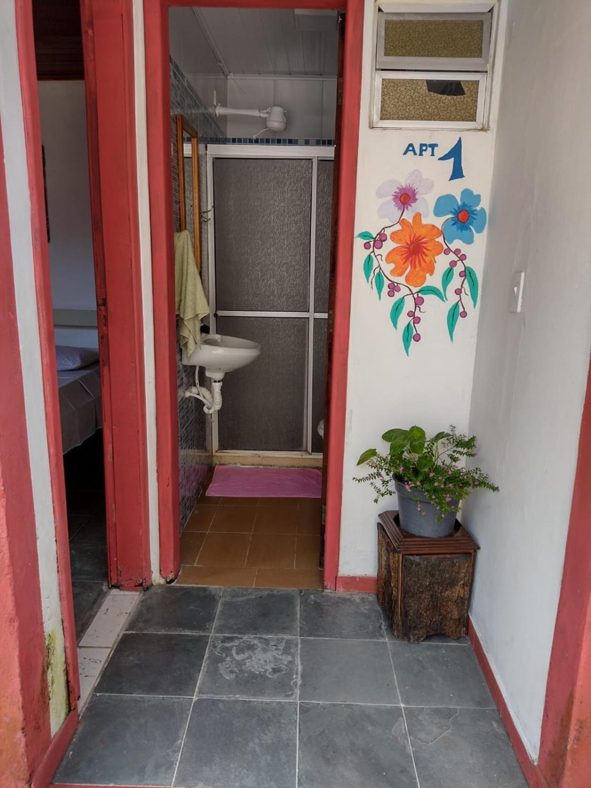 VILA LUMAR