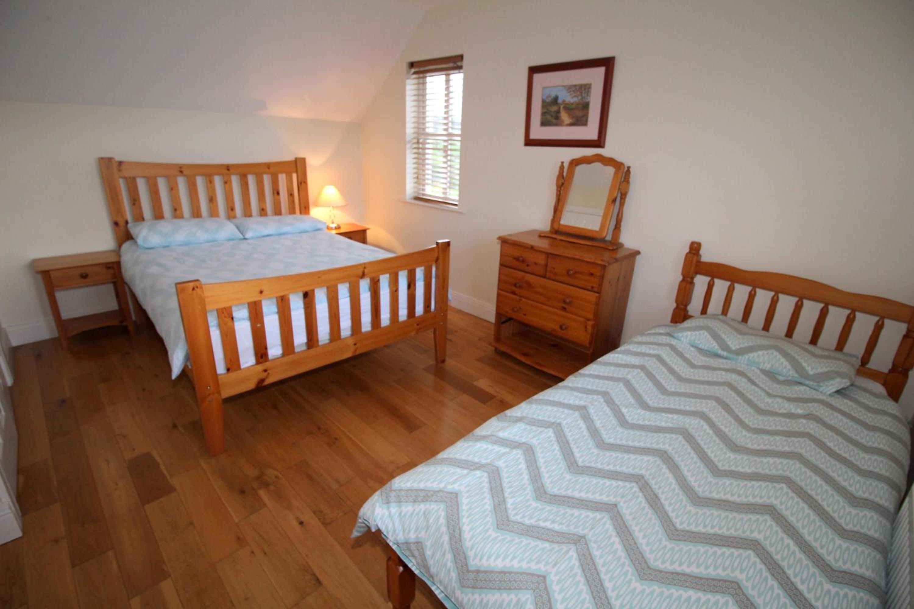 SeaSpray Cottage