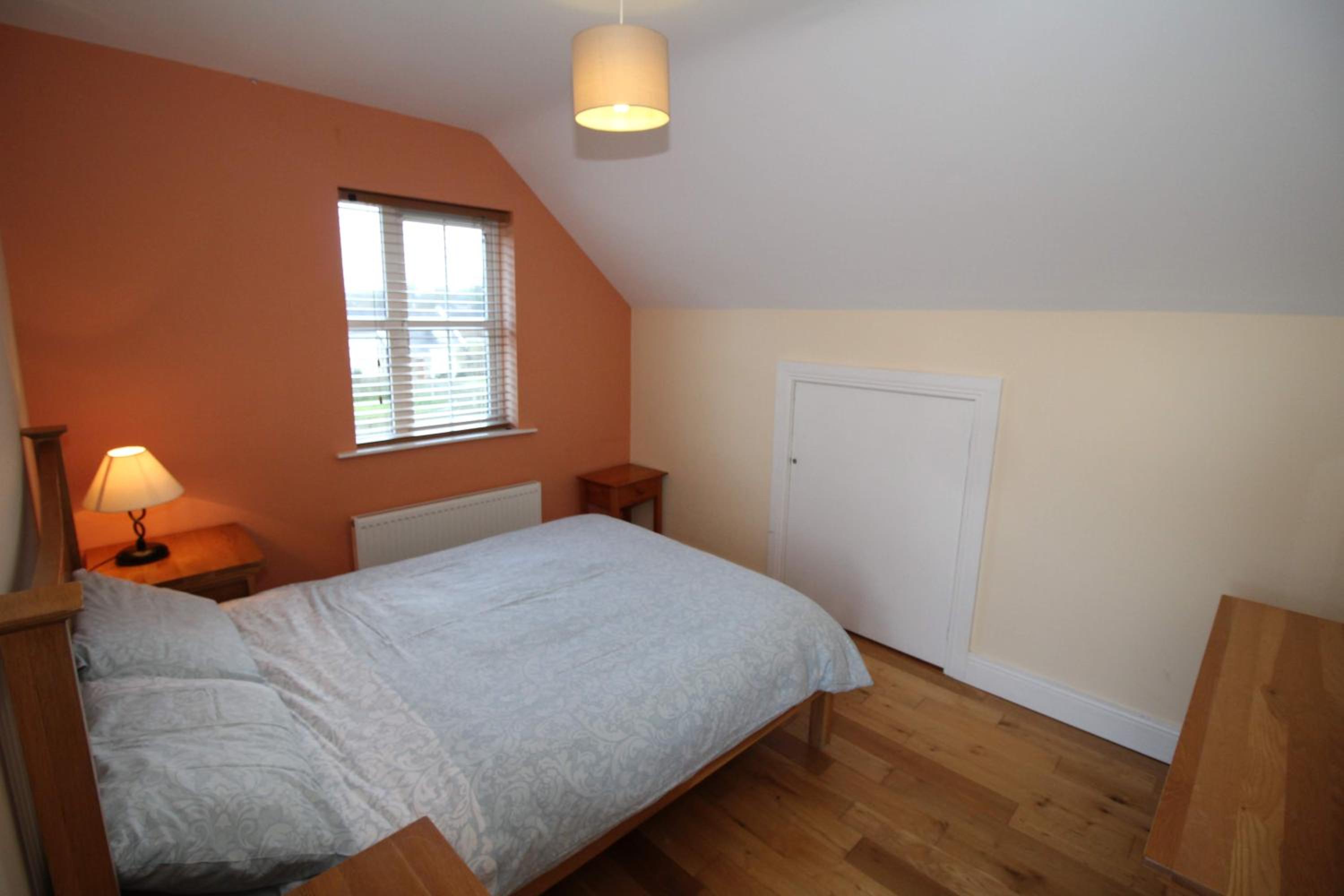 SeaSpray Cottage