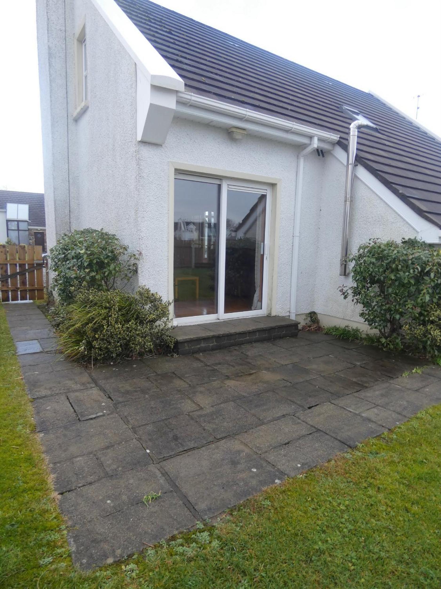 SeaSpray Cottage