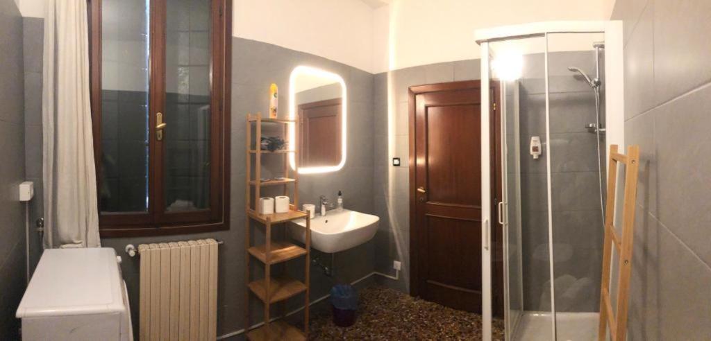 APPARTAMENTO Ruga Giuffa photo 5